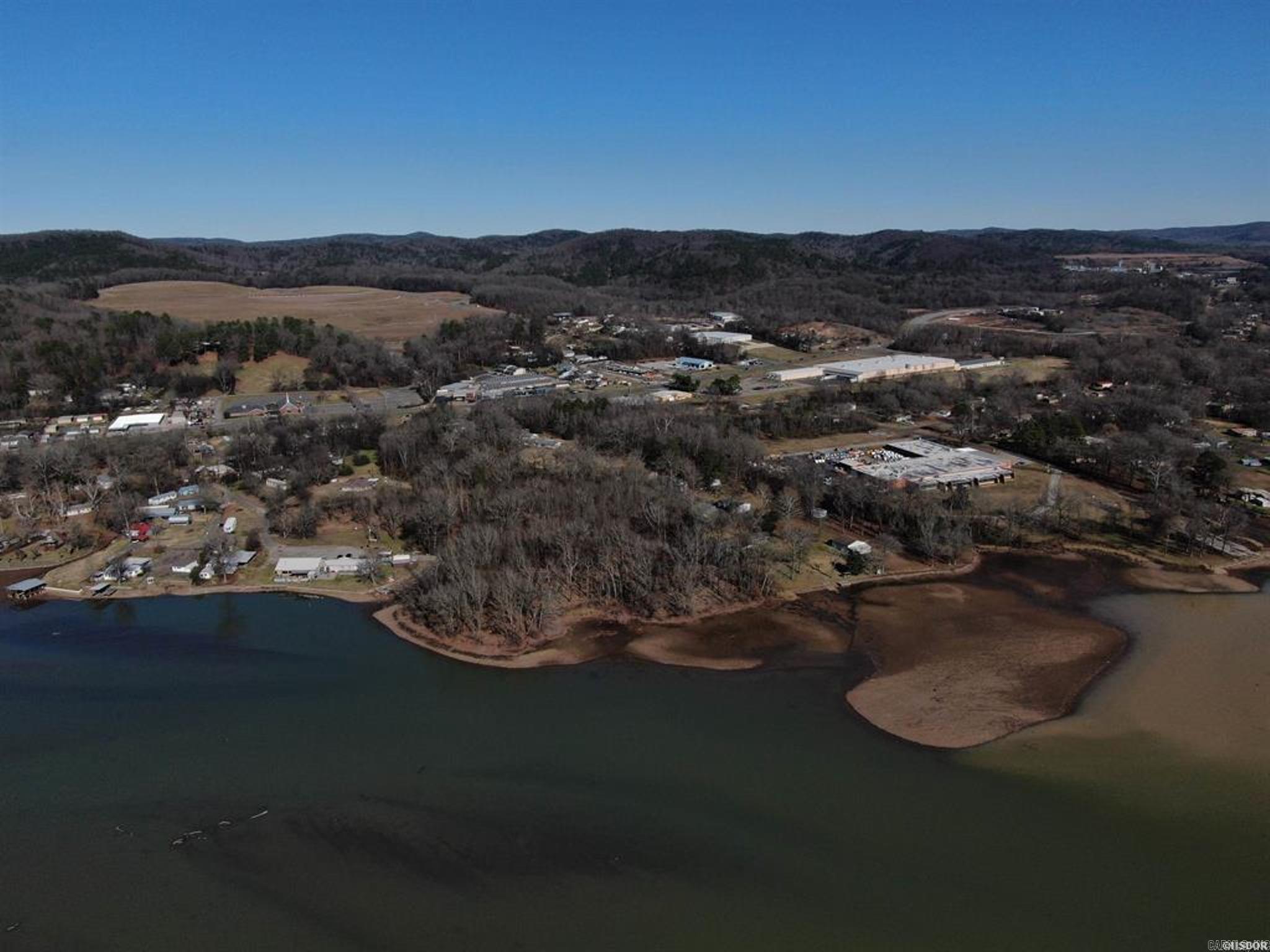 Xxx Rivermist Point Property Photo 31