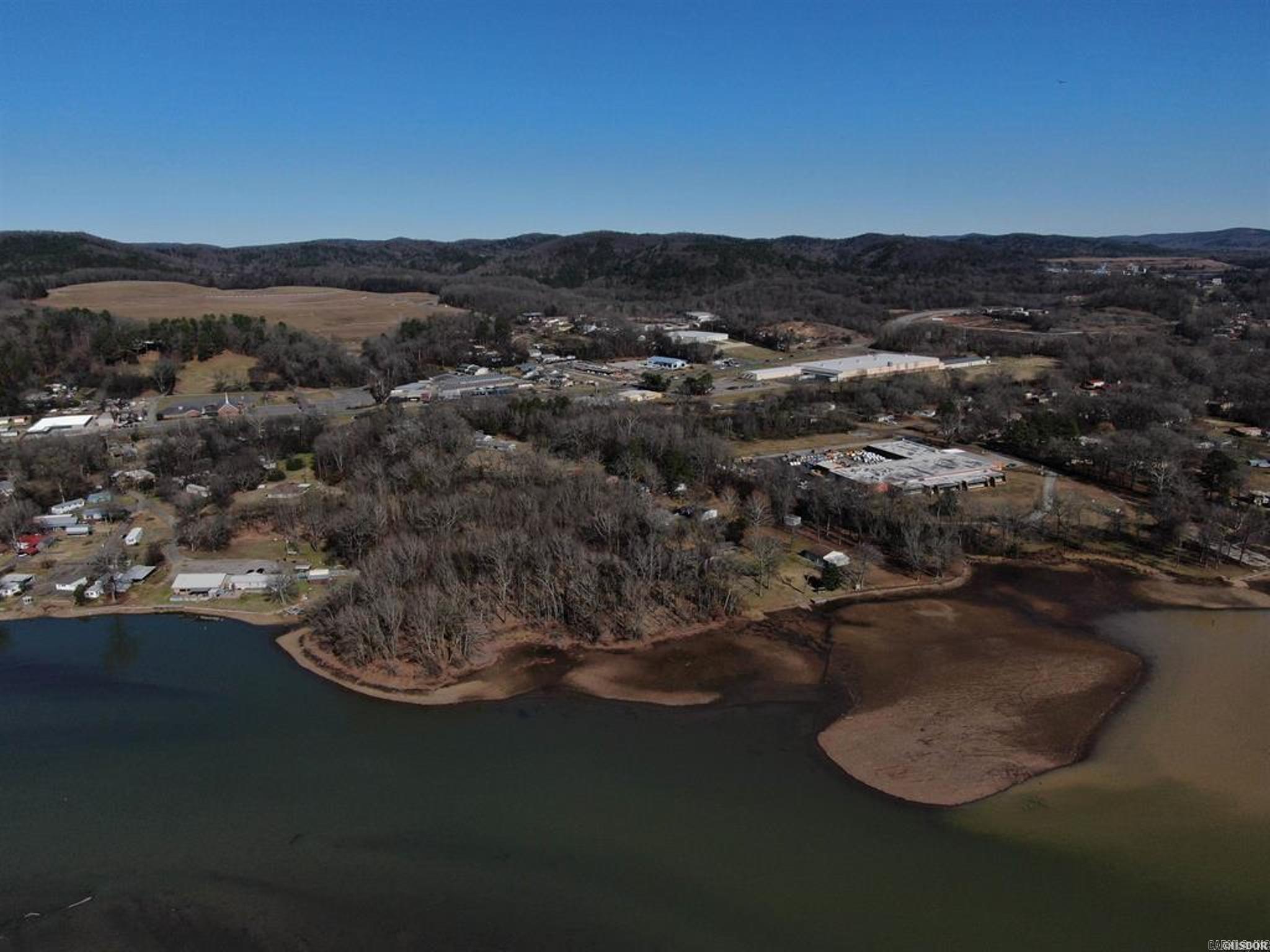 Xxx Rivermist Point Property Photo 32