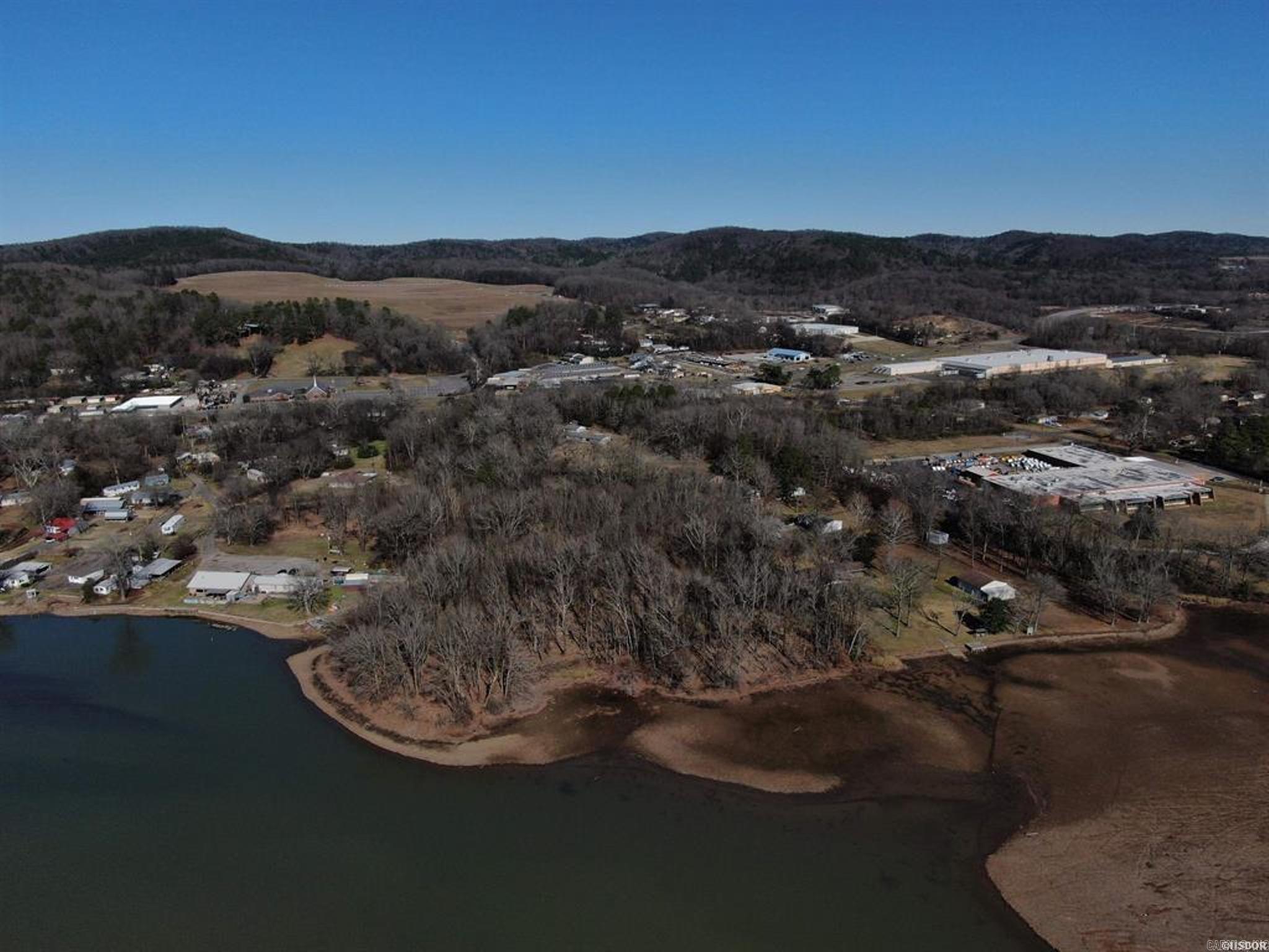 Xxx Rivermist Point Property Photo 33