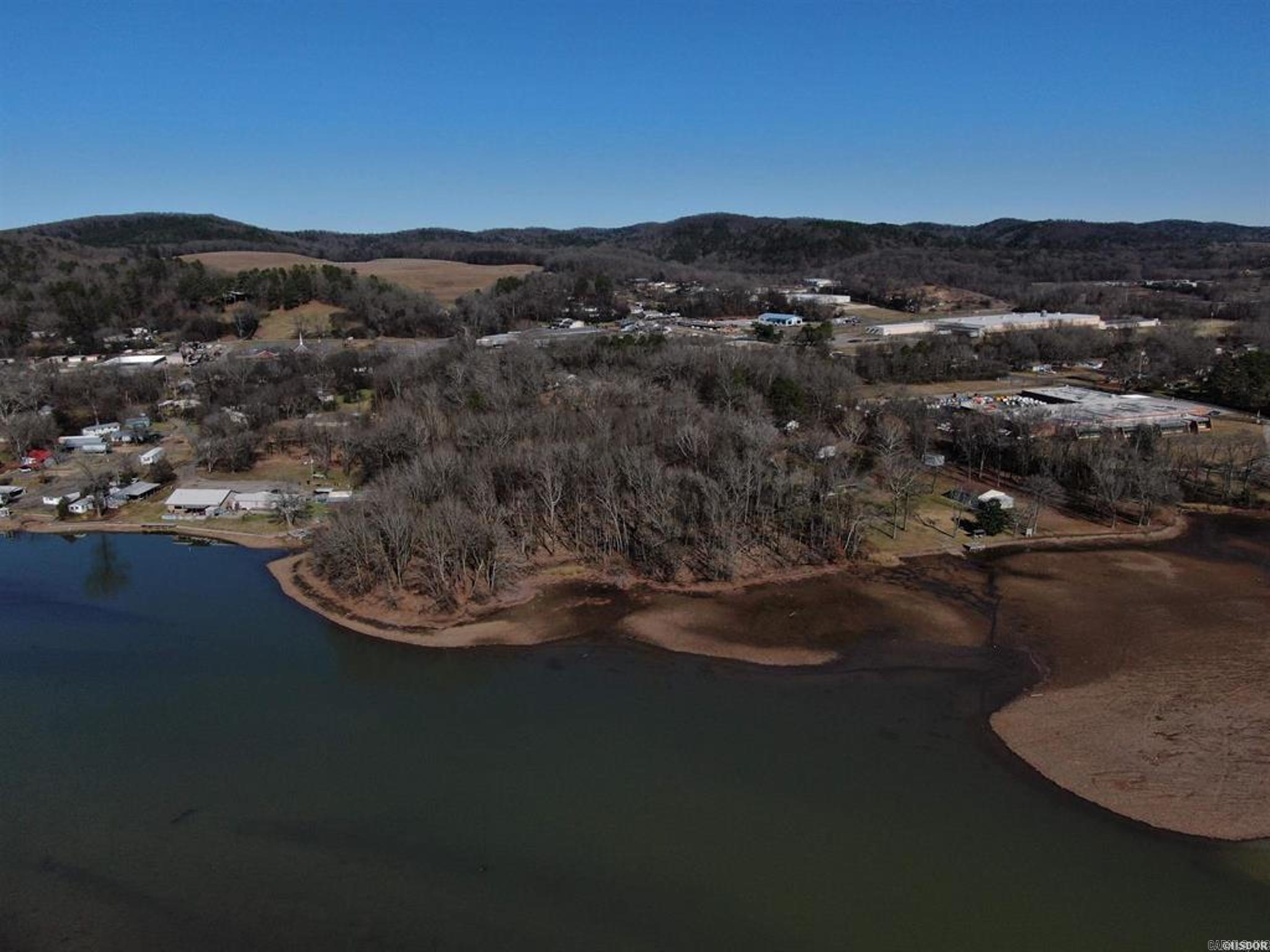 Xxx Rivermist Point Property Photo 34