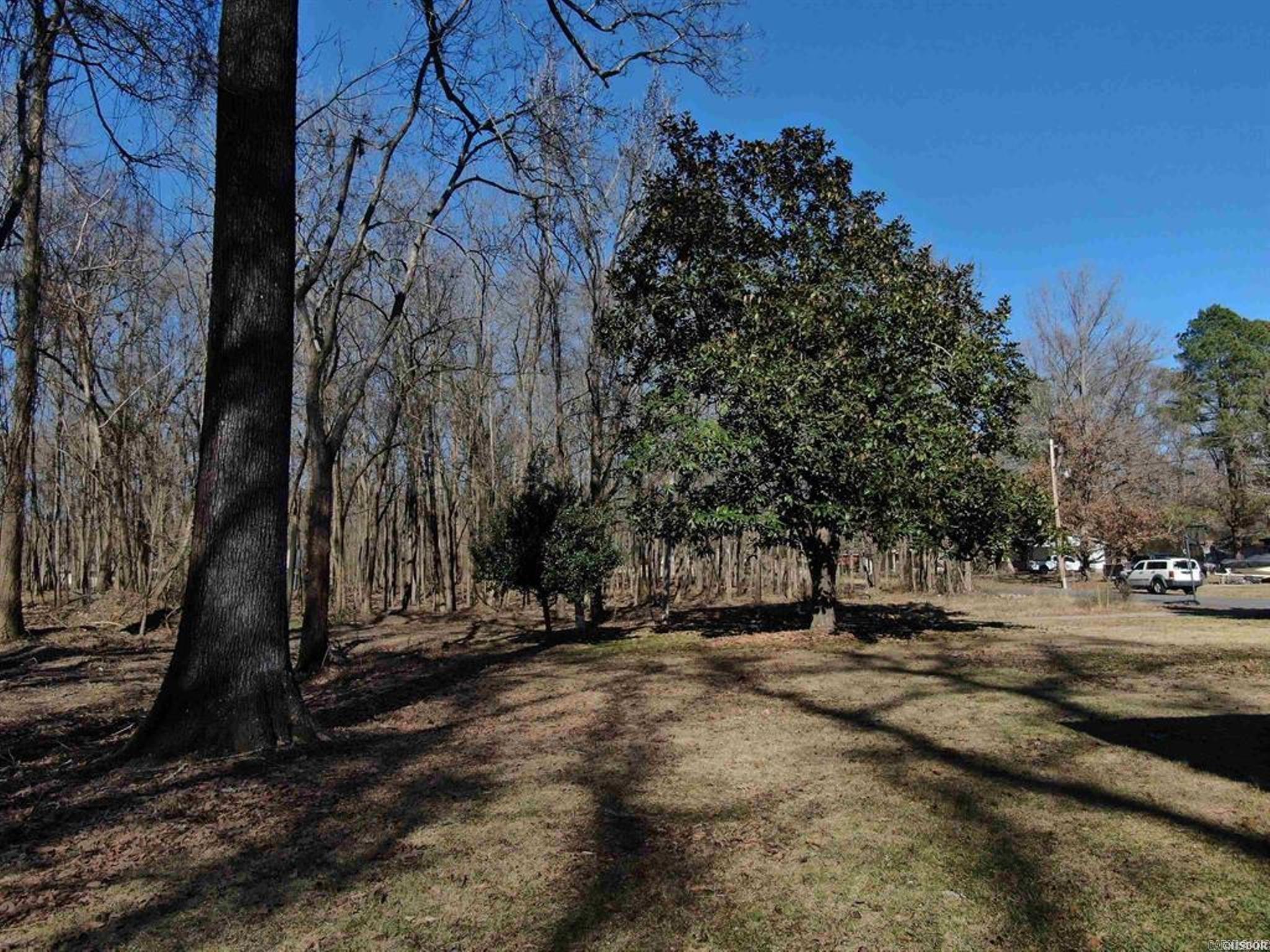 Xxx Rivermist Point Property Photo 37