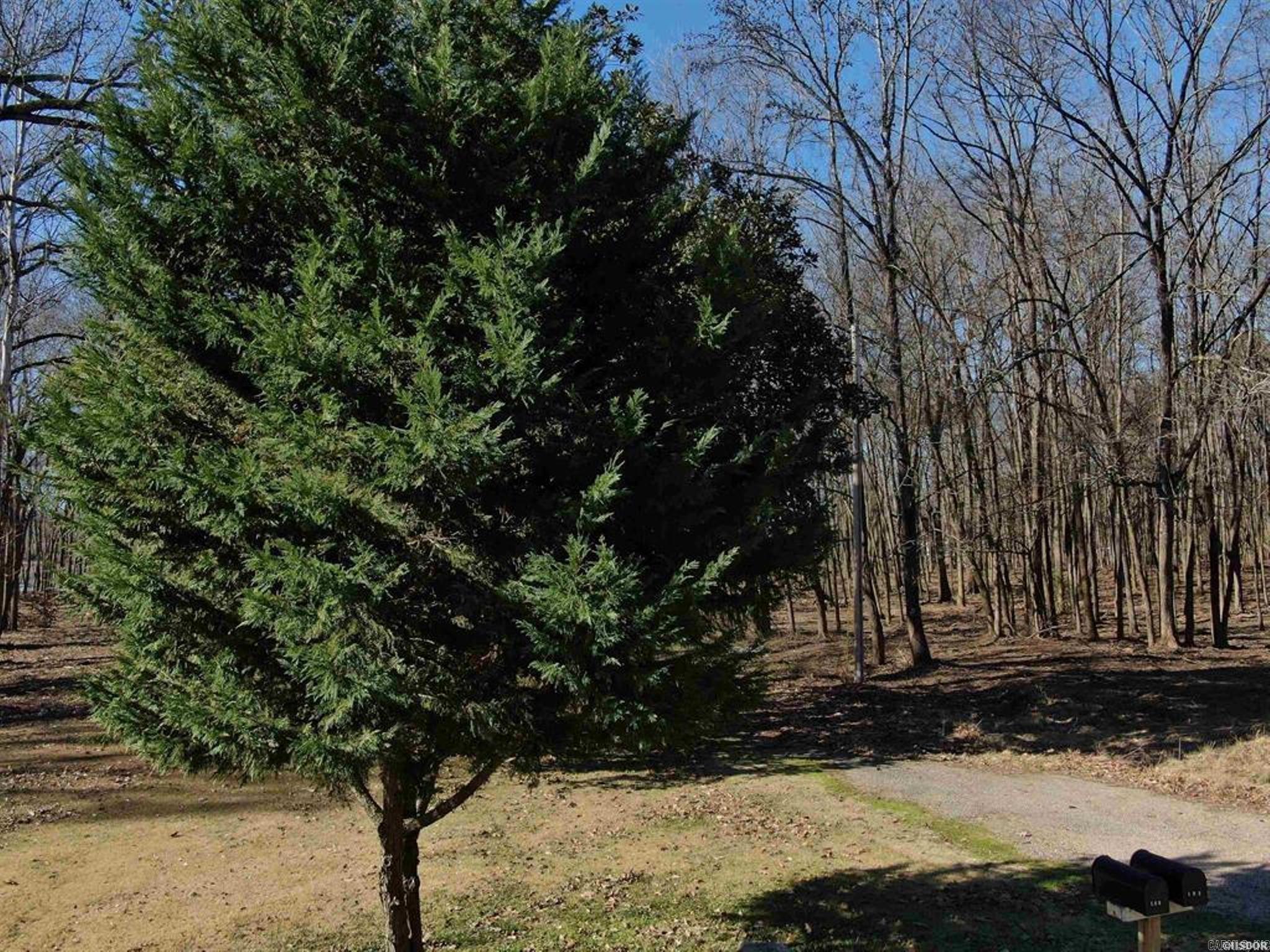 Xxx Rivermist Point Property Photo 40