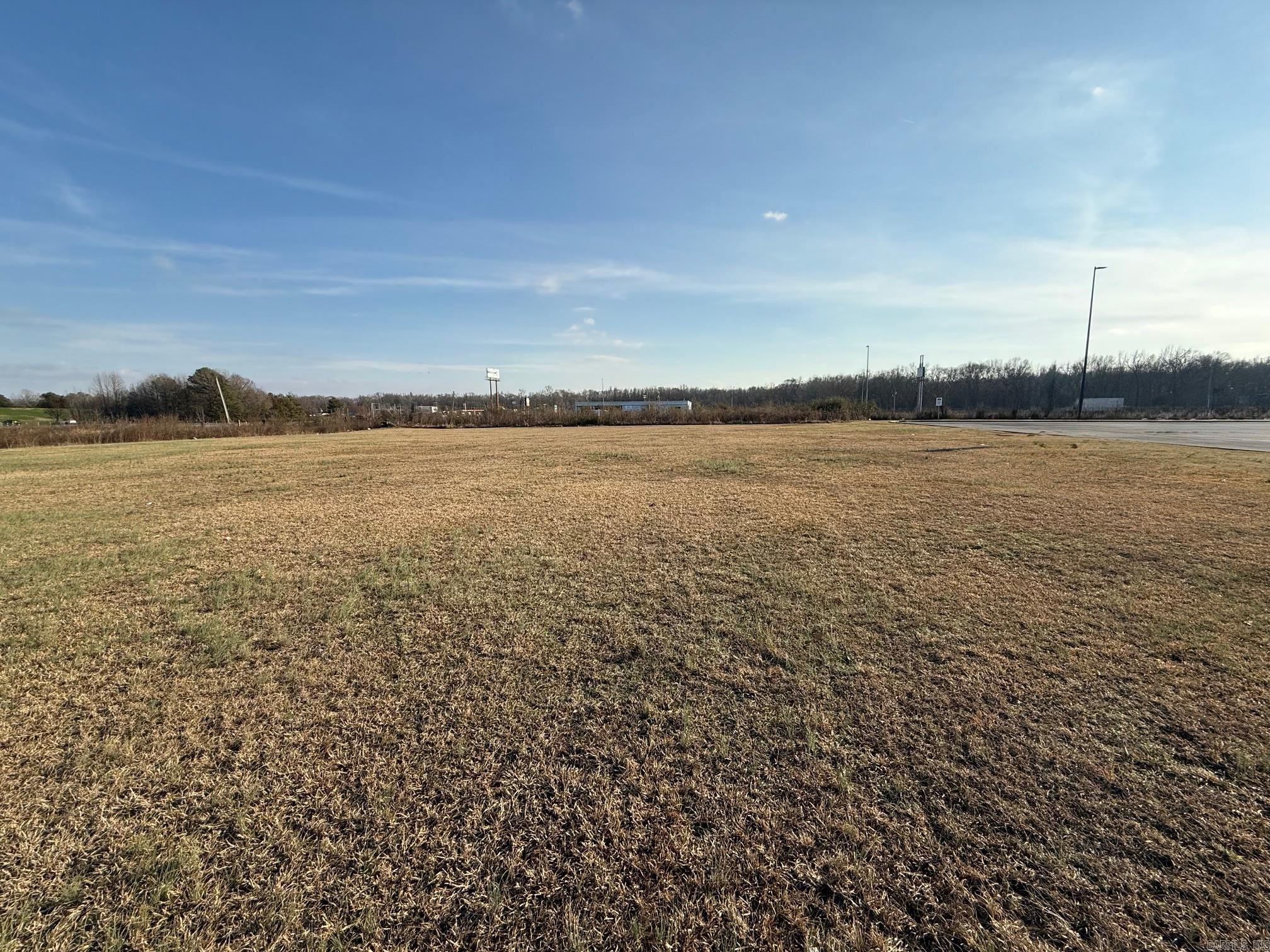 Brownsville Loop Rd Property Photo 1