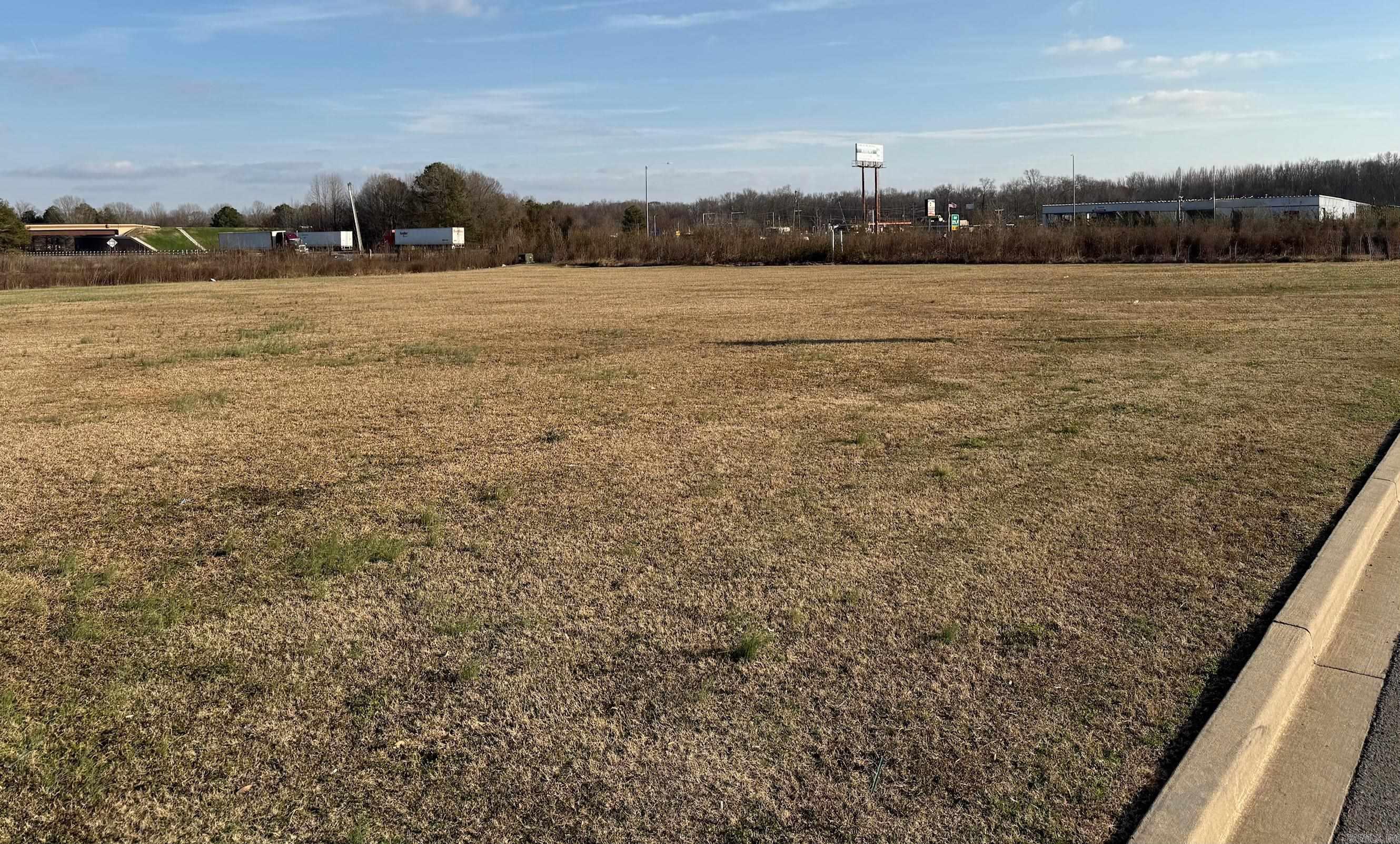 Brownsville Loop Rd Property Photo 2