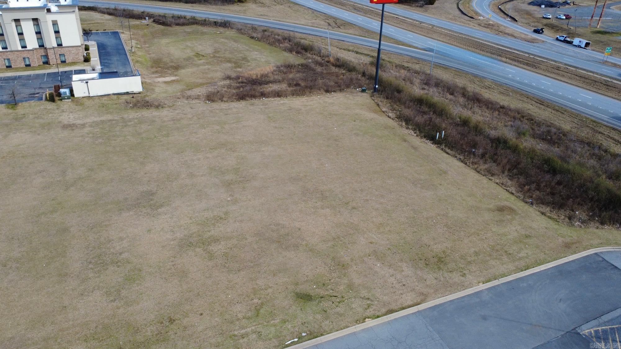 Brownsville Loop Rd Property Photo 3