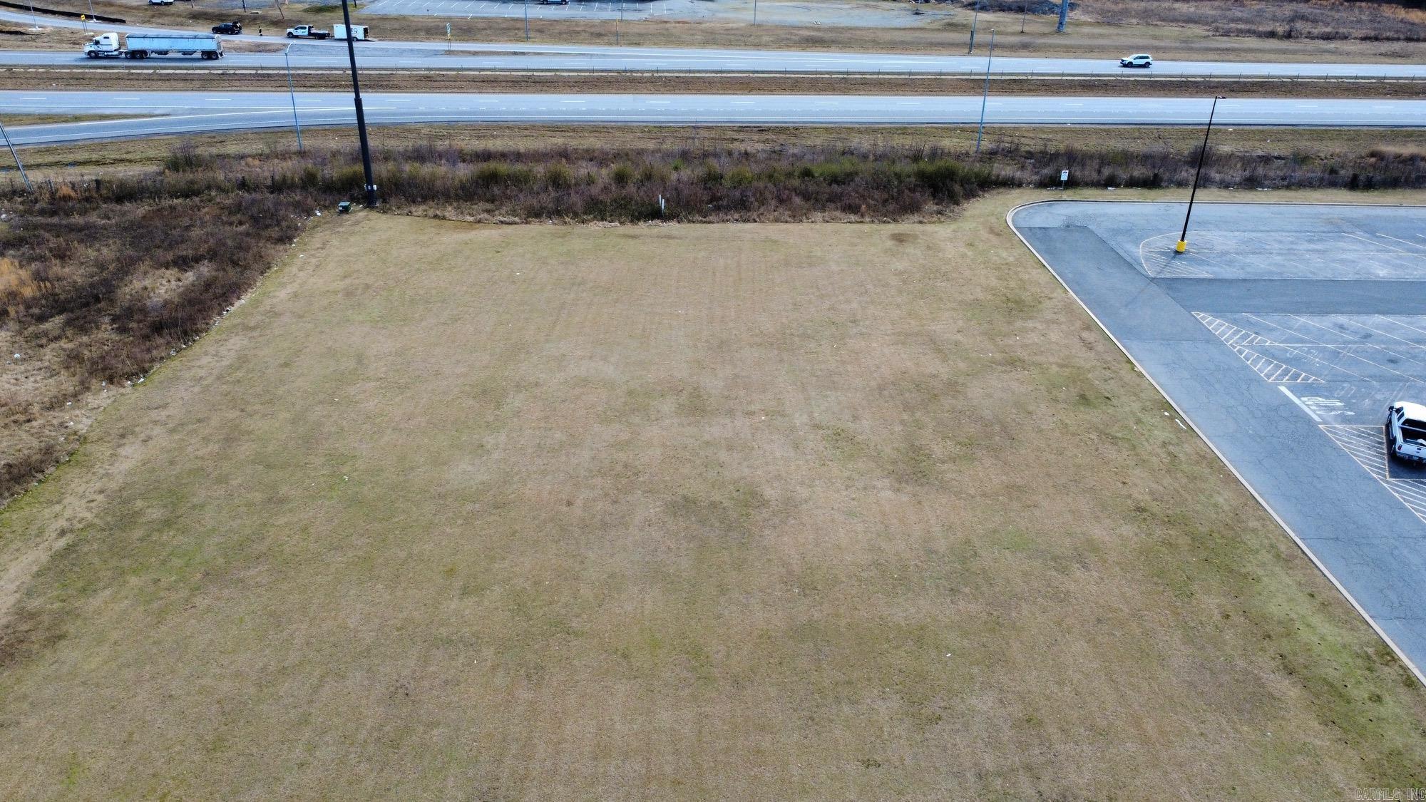 Brownsville Loop Rd Property Photo 4