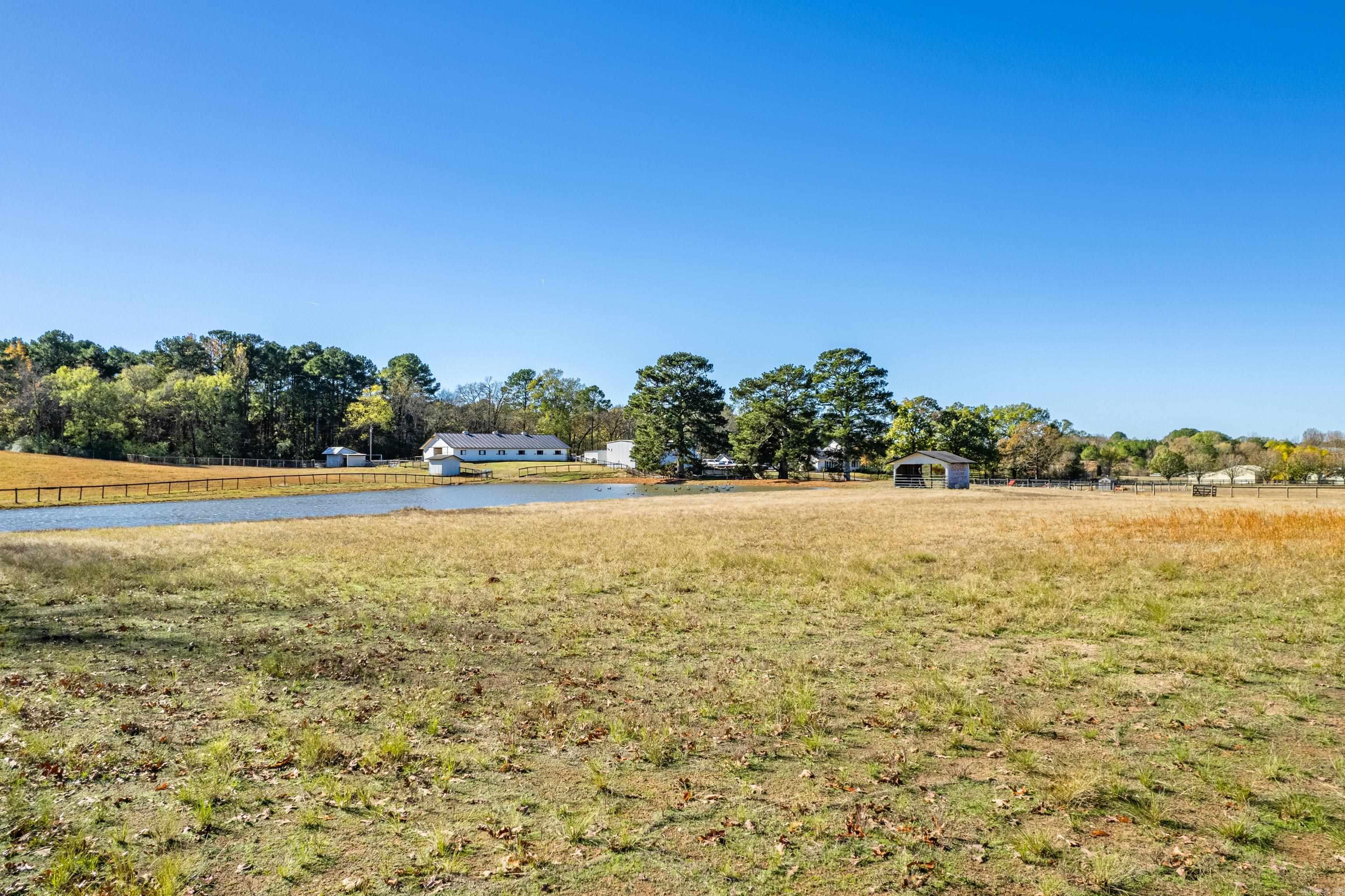 3799 Albert Pike Road Property Photo 14