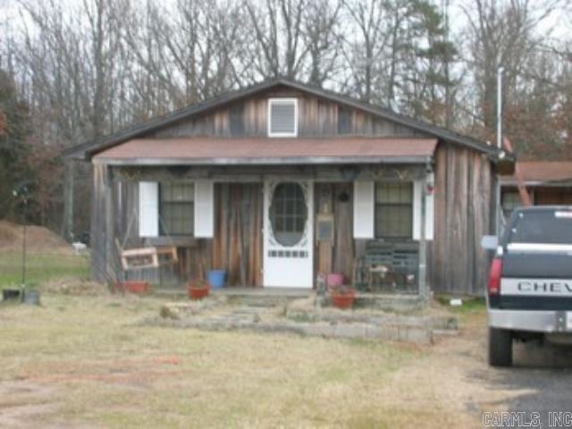 1718 167 North Bradford Property Photo 1