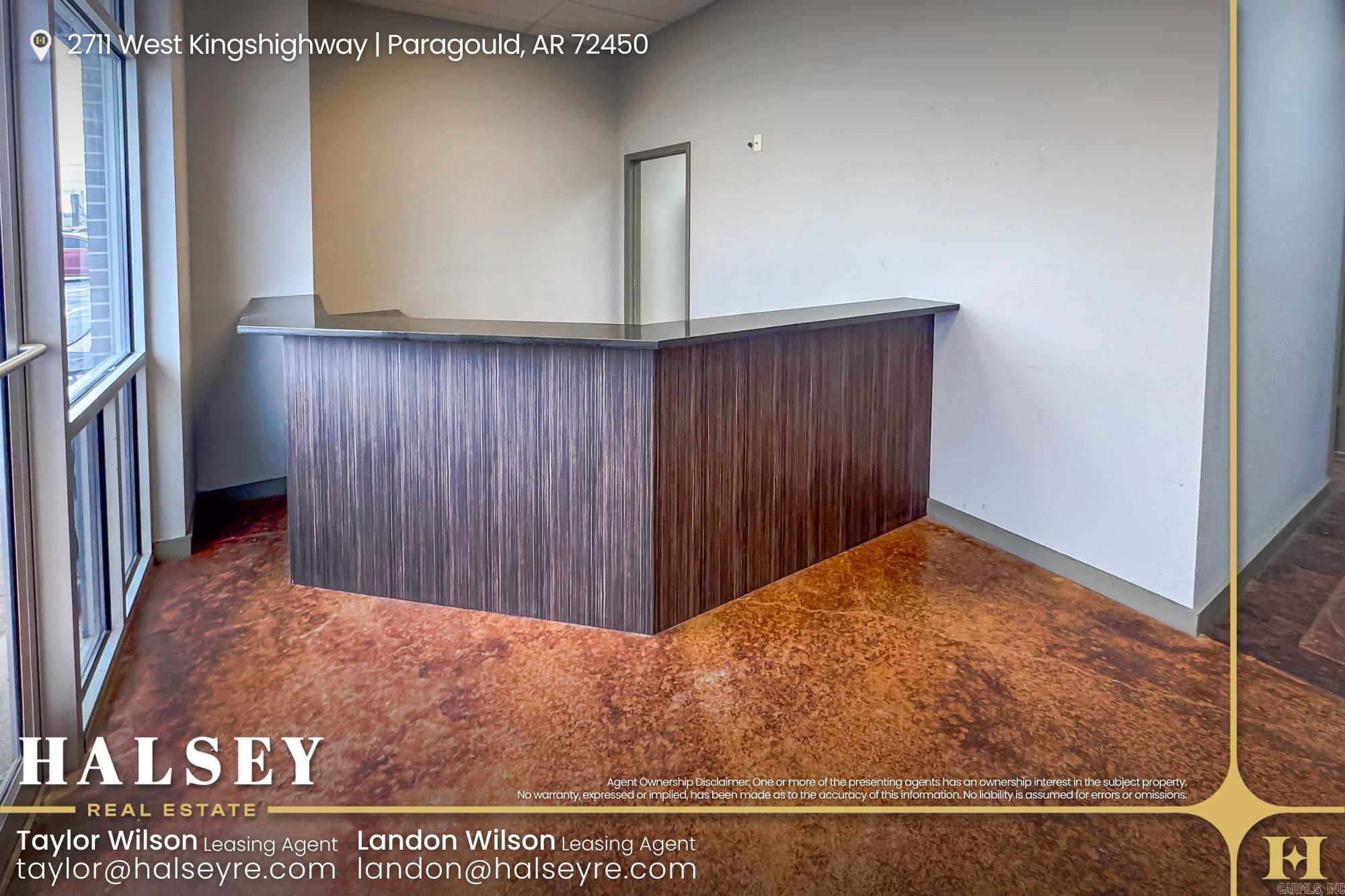 2711 W Kingshighway Property Photo 3