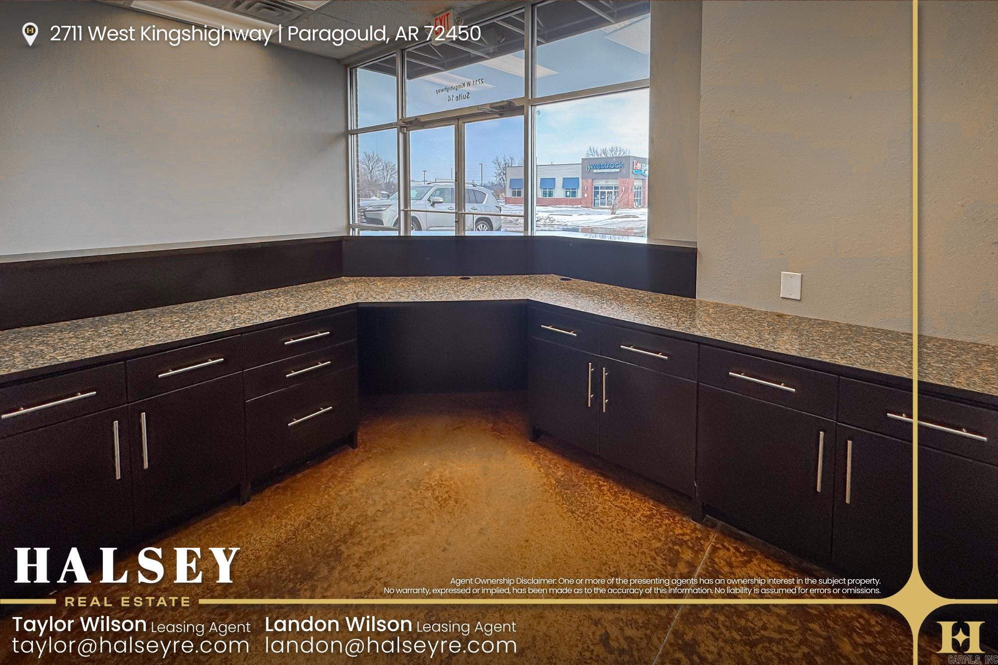 2711 W Kingshighway Property Photo 5