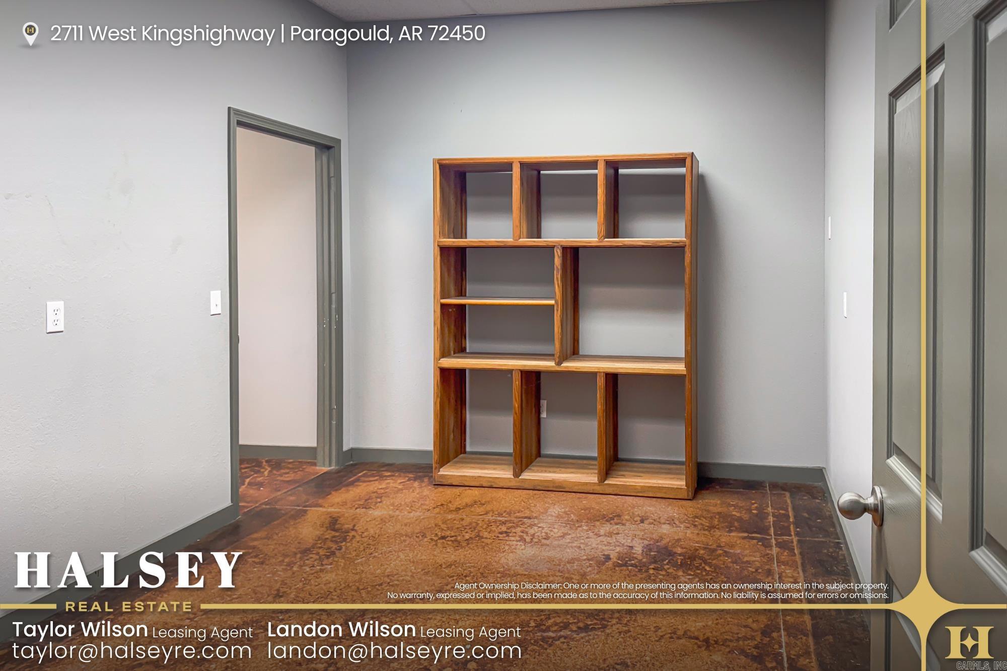 2711 W Kingshighway Property Photo 7