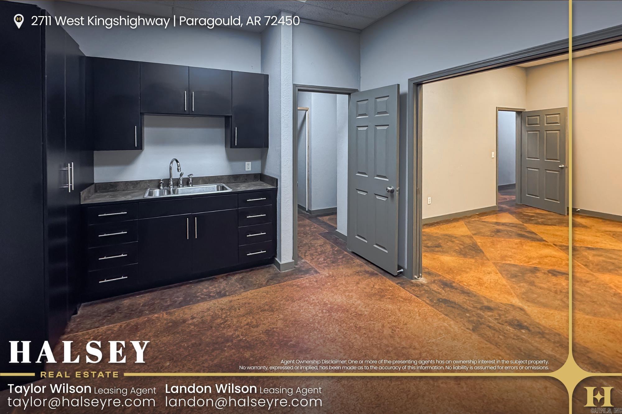 2711 W Kingshighway Property Photo 10