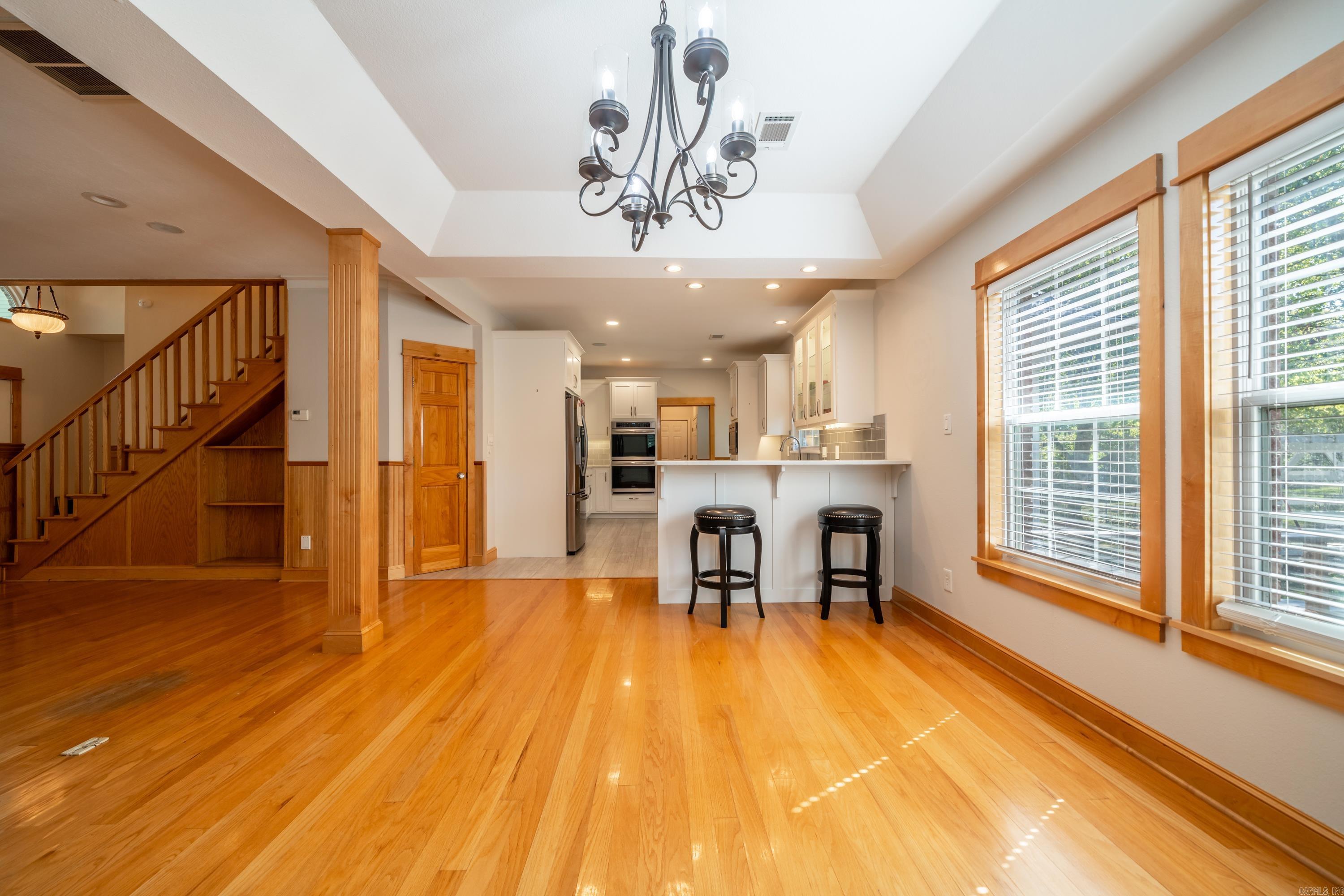 495 Amity Road Property Photo 10
