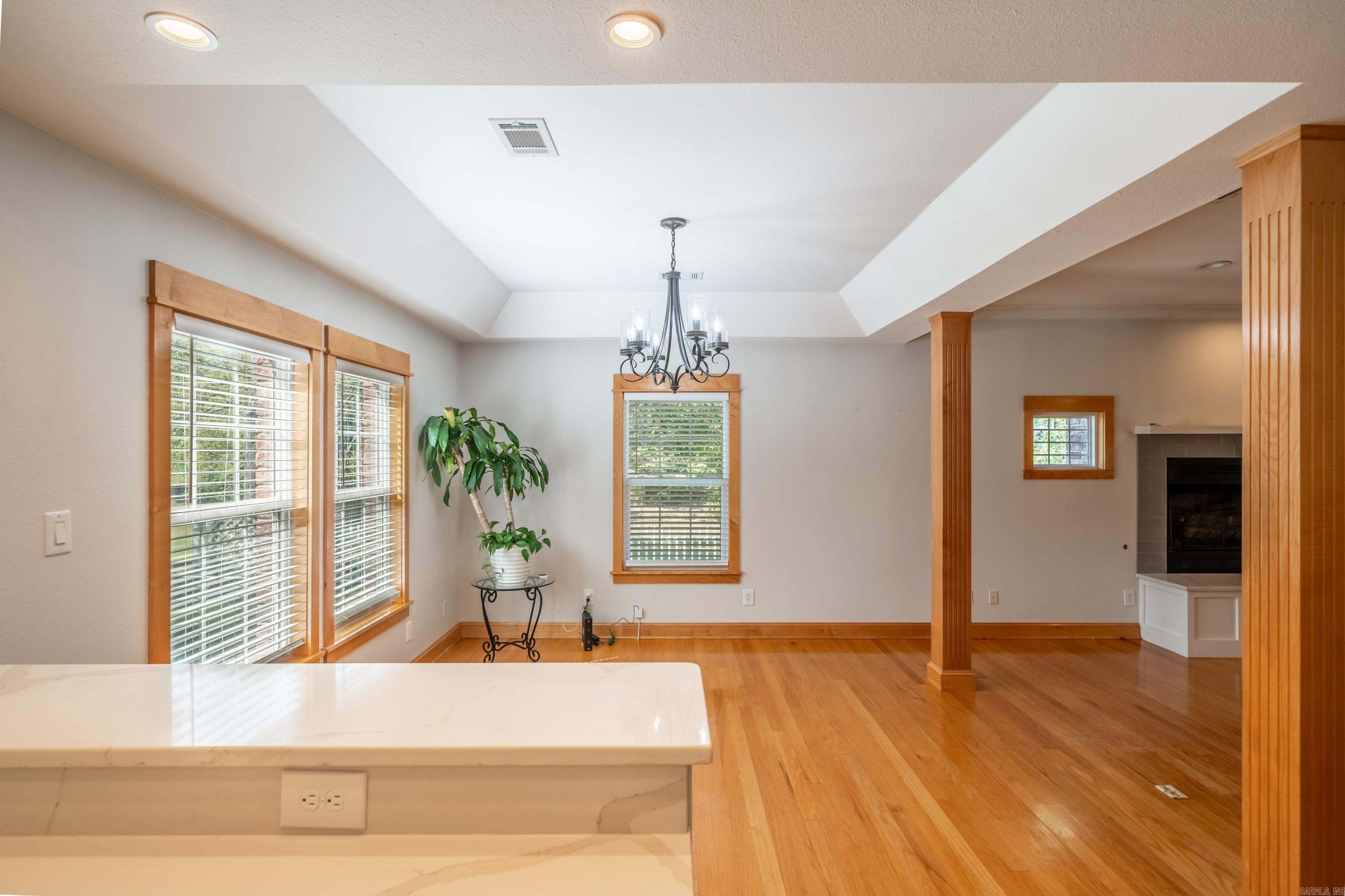 495 Amity Road Property Photo 11