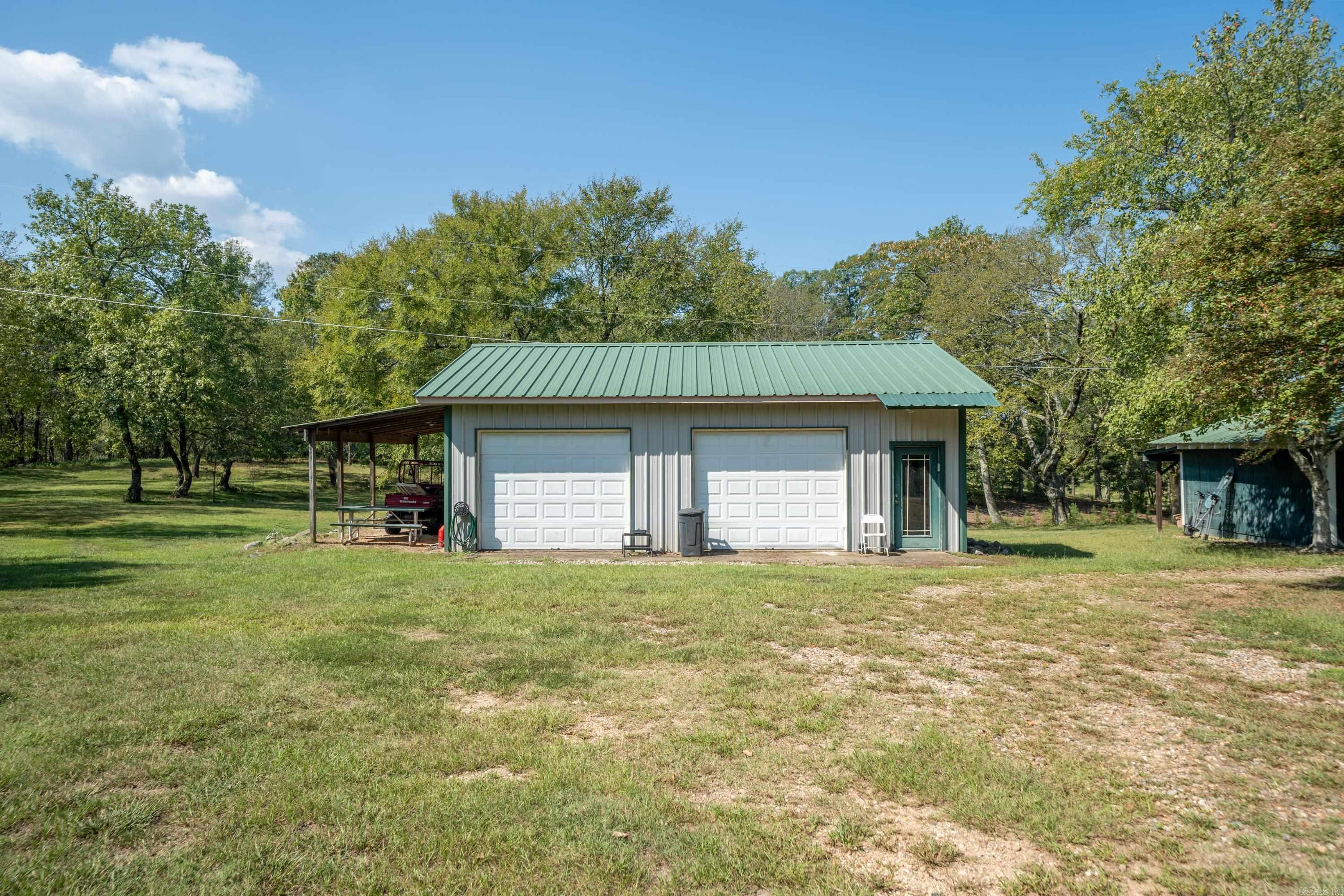 495 Amity Road Property Photo 38