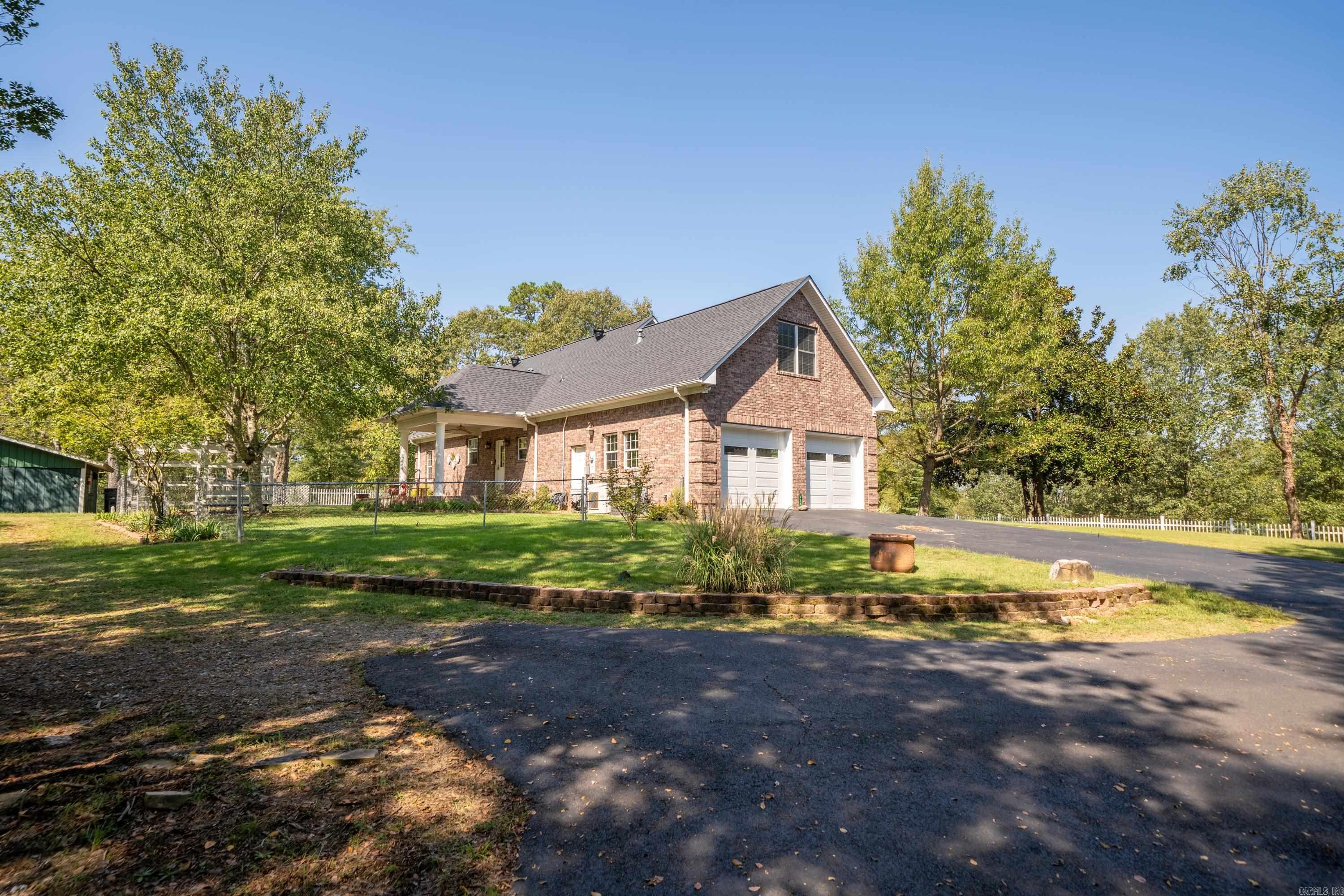 495 Amity Road Property Photo 39