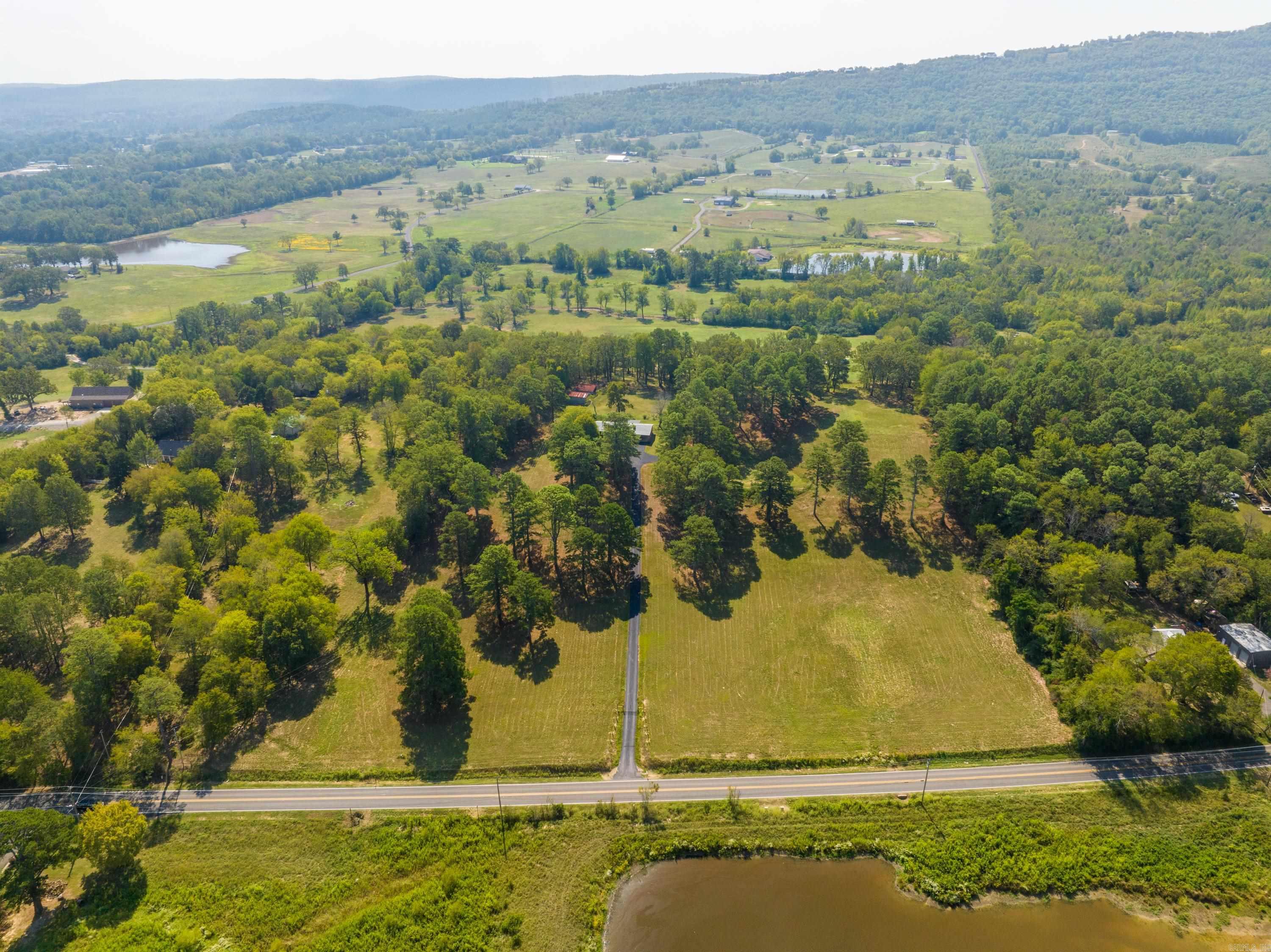 495 Amity Road Property Photo 41