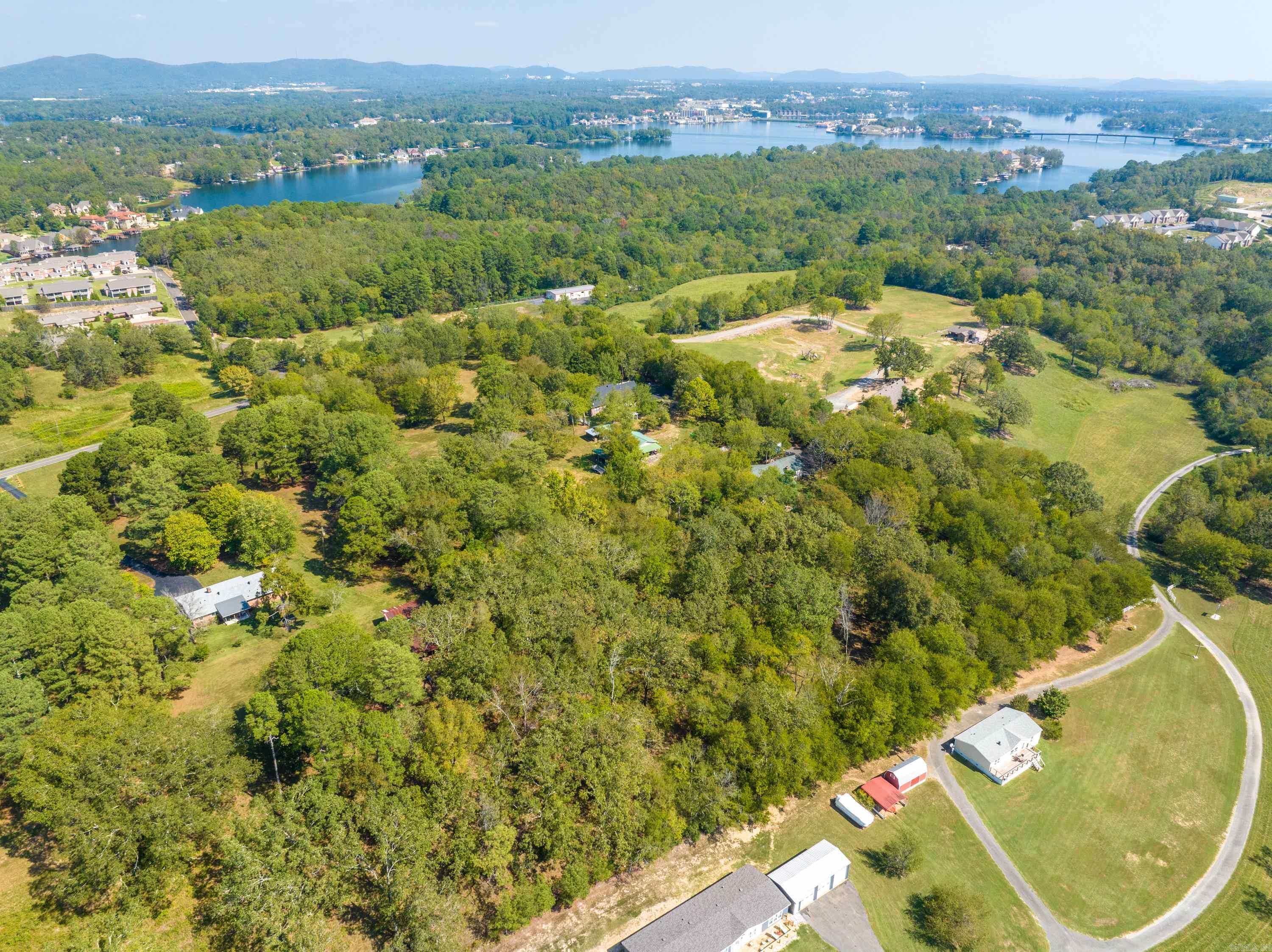 495 Amity Road Property Photo 42