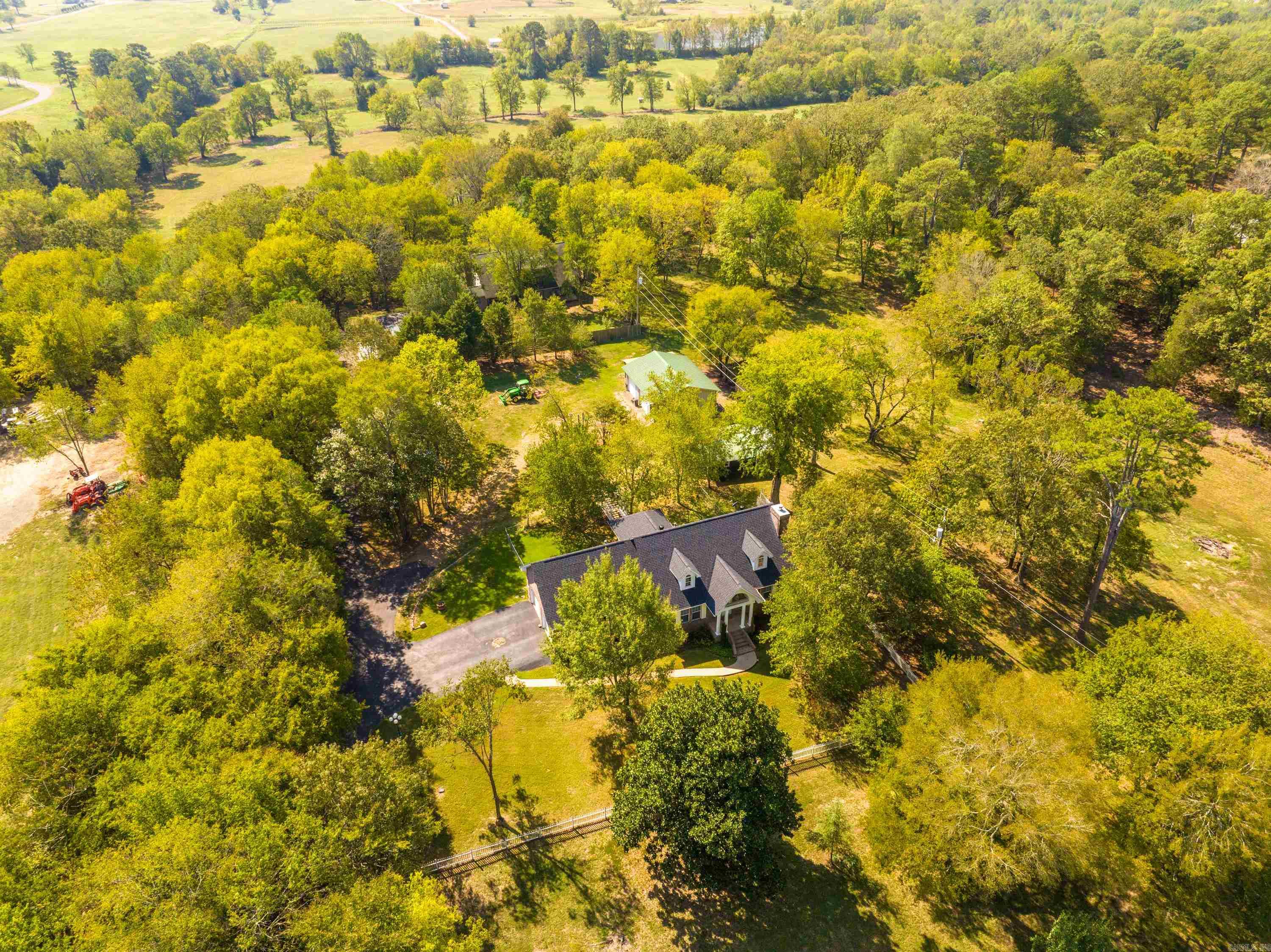 495 Amity Road Property Photo 45