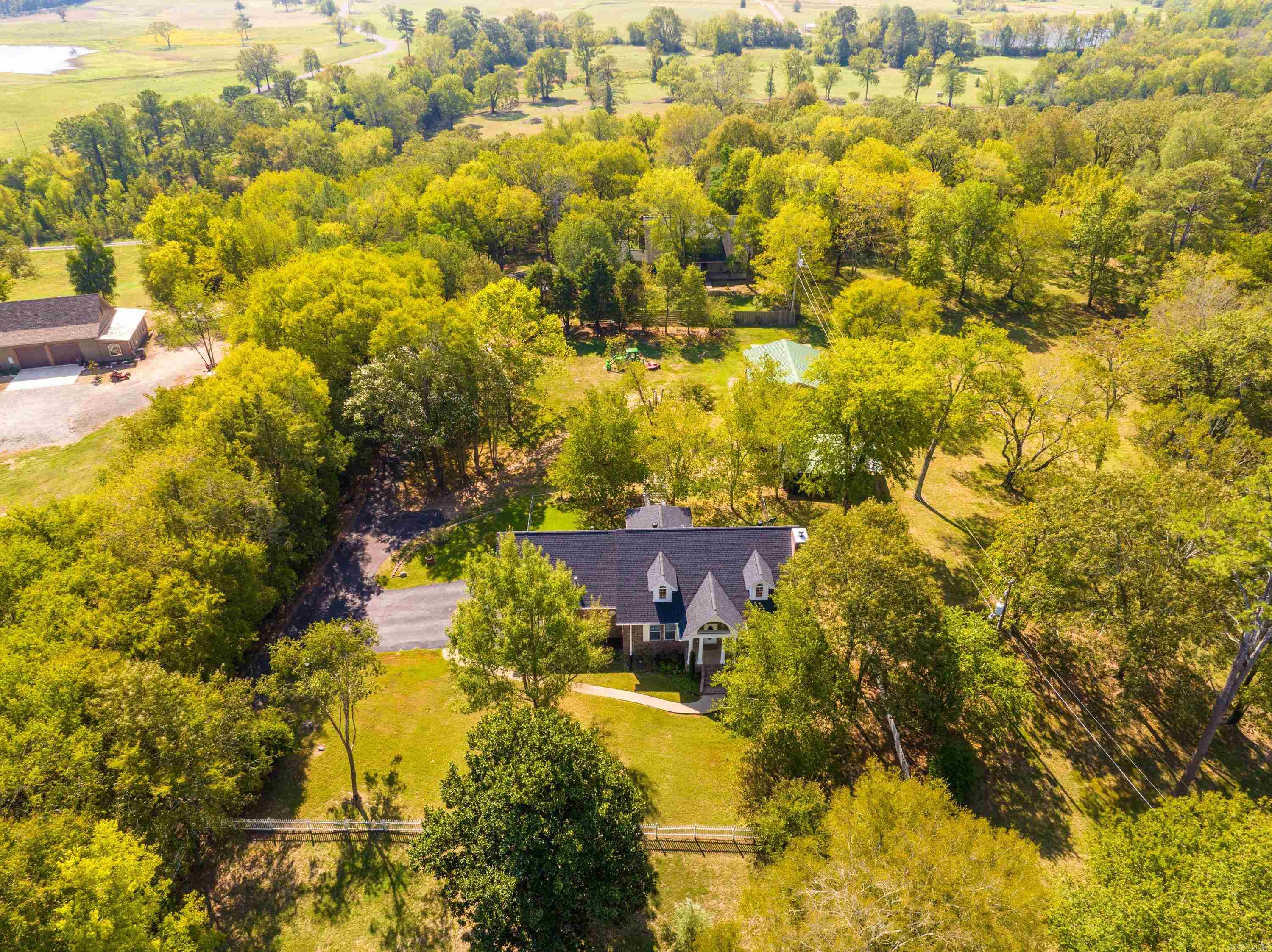 495 Amity Road Property Photo 46