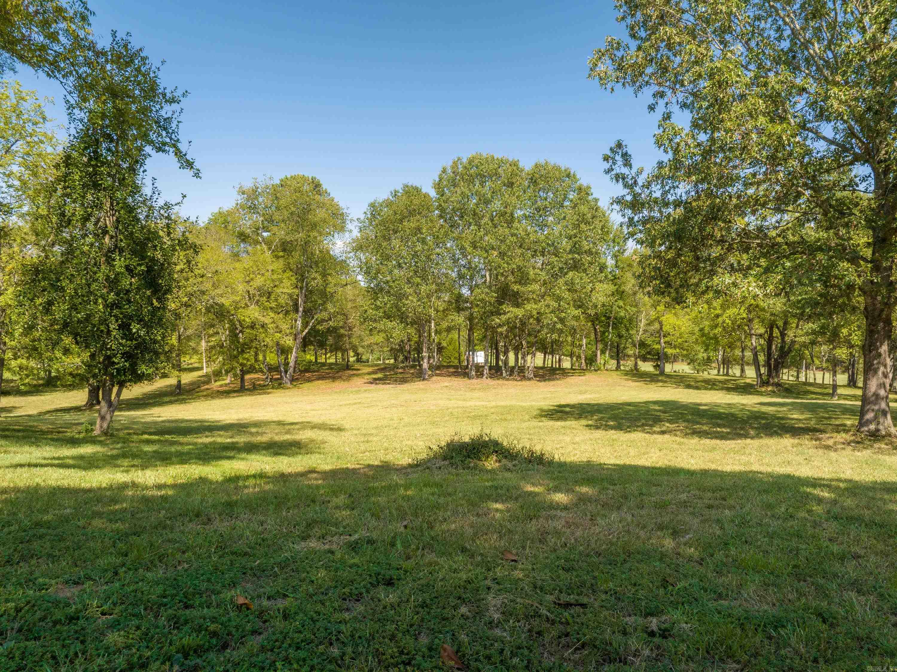 495 Amity Road Property Photo 47