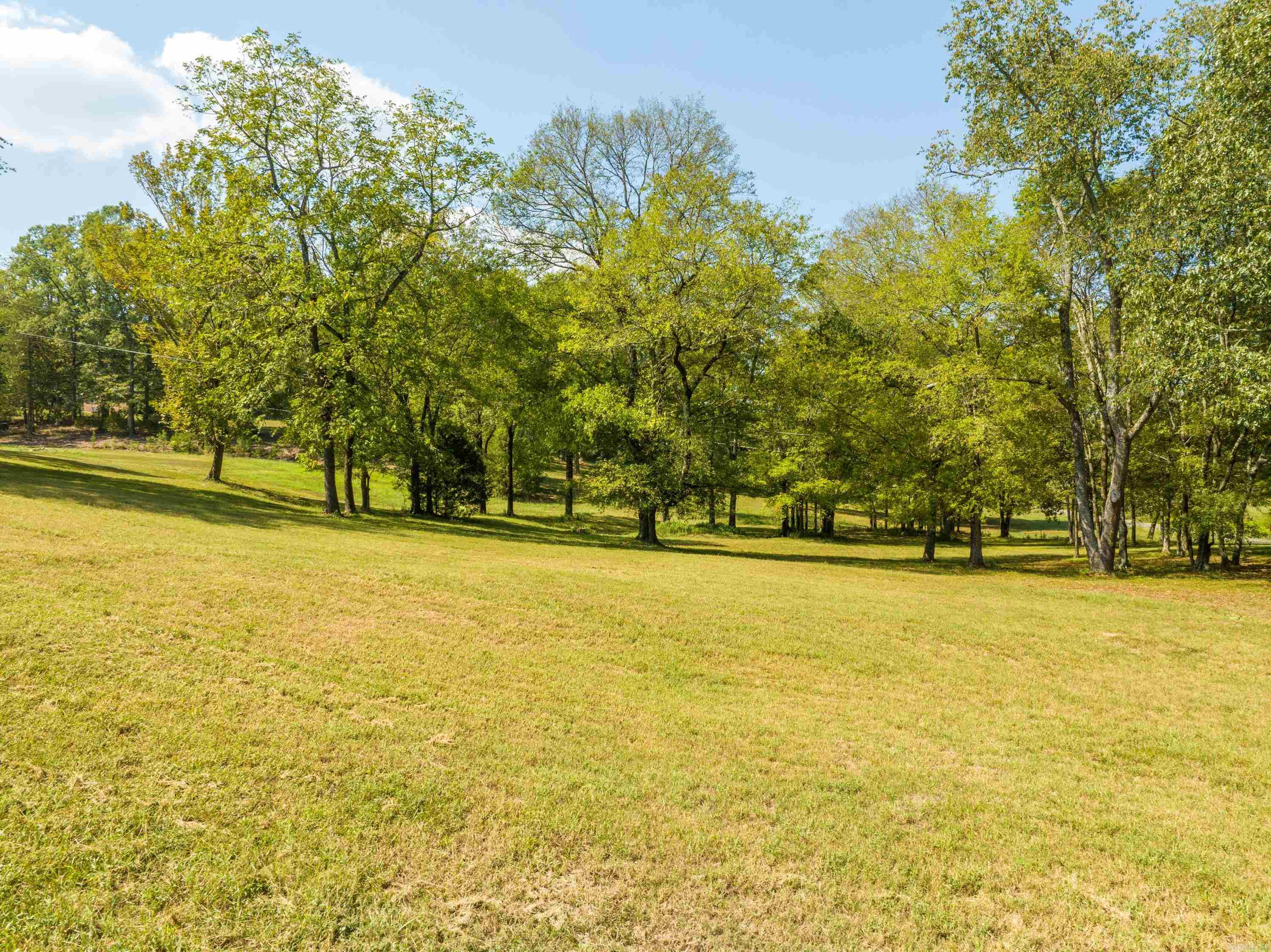 495 Amity Road Property Photo 48