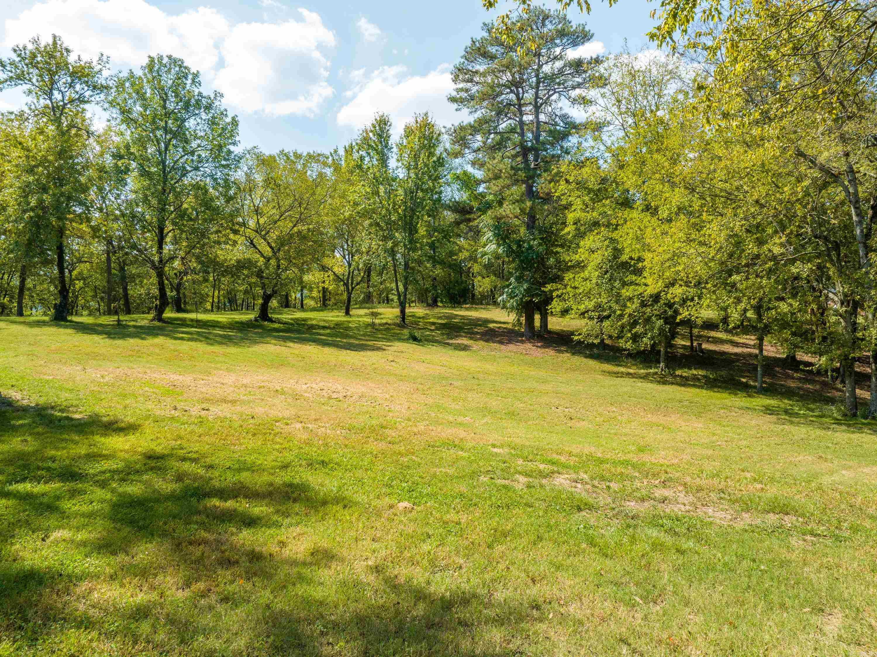 495 Amity Road Property Photo 49