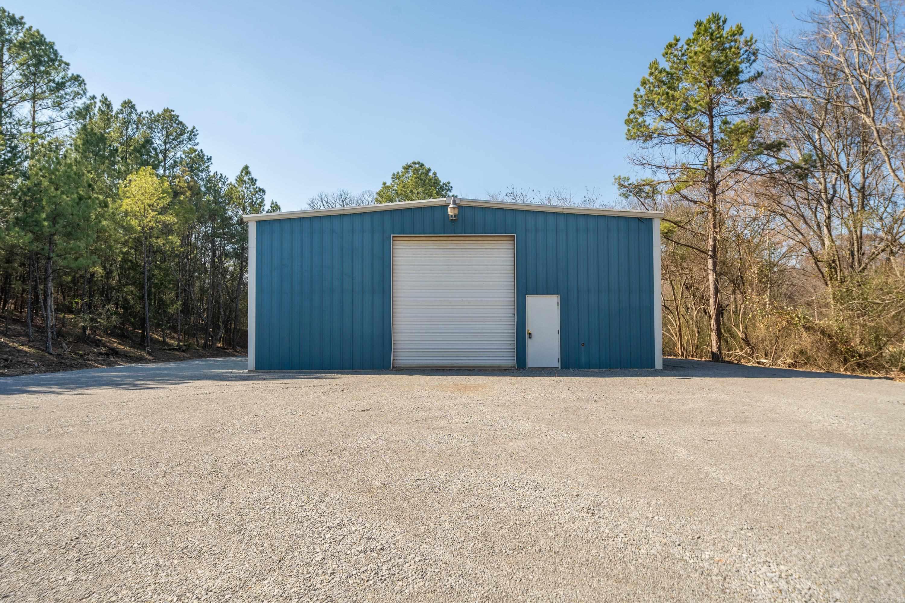 151 Airway Street Property Photo 1