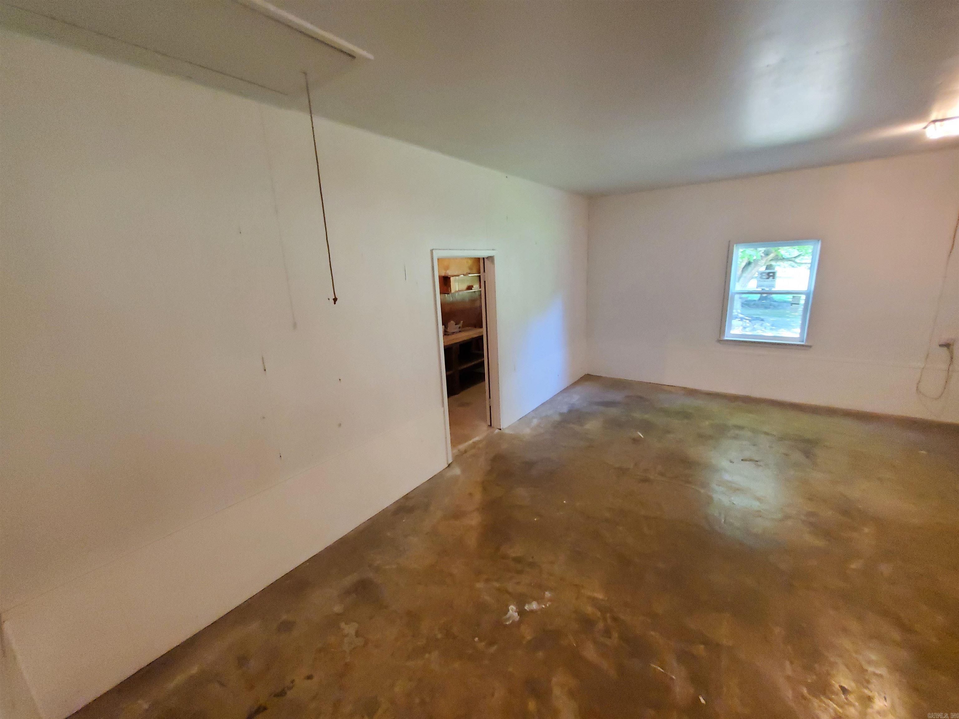 1017 Homecrest Drive Property Photo 14