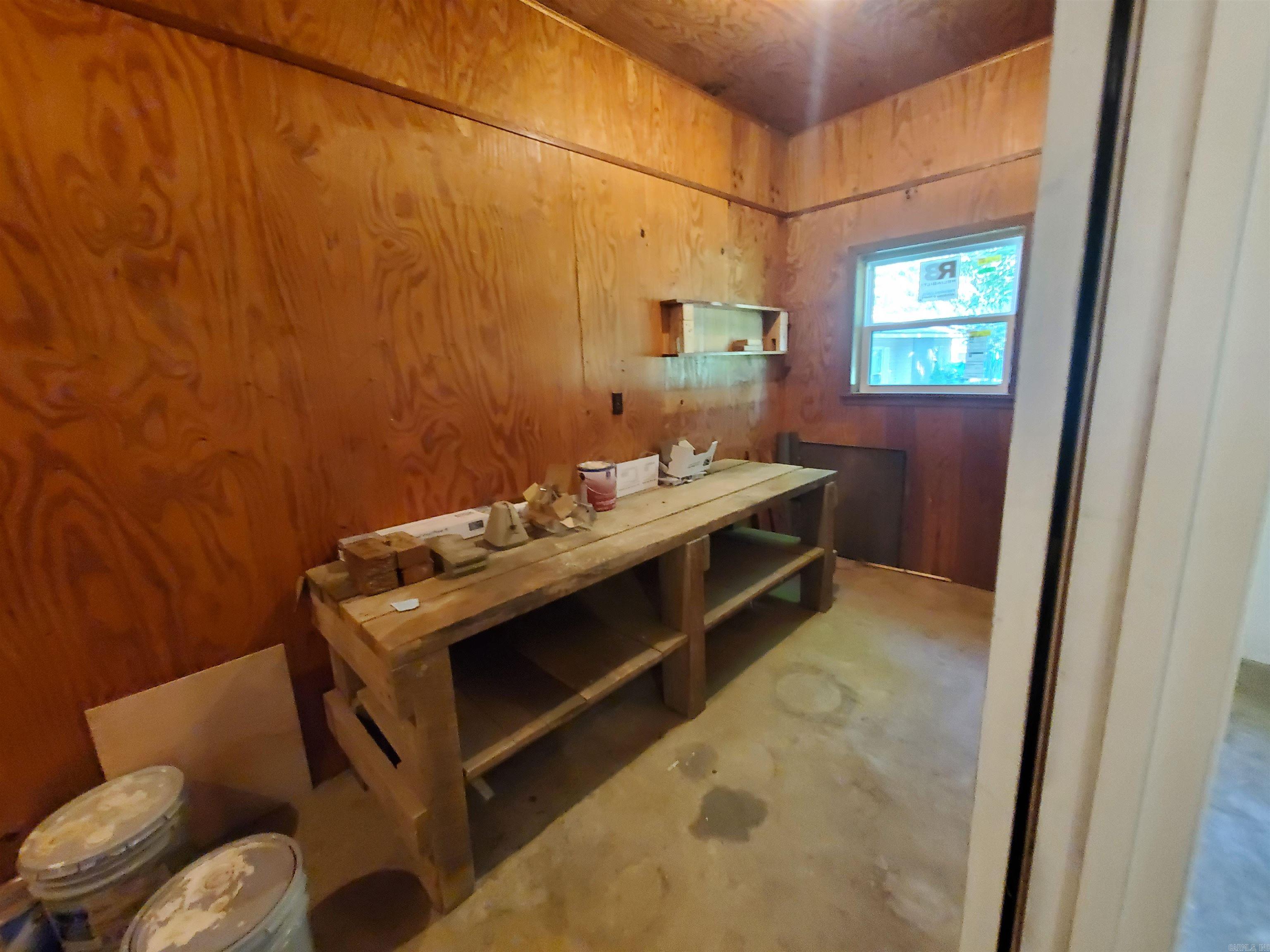 1017 Homecrest Drive Property Photo 16