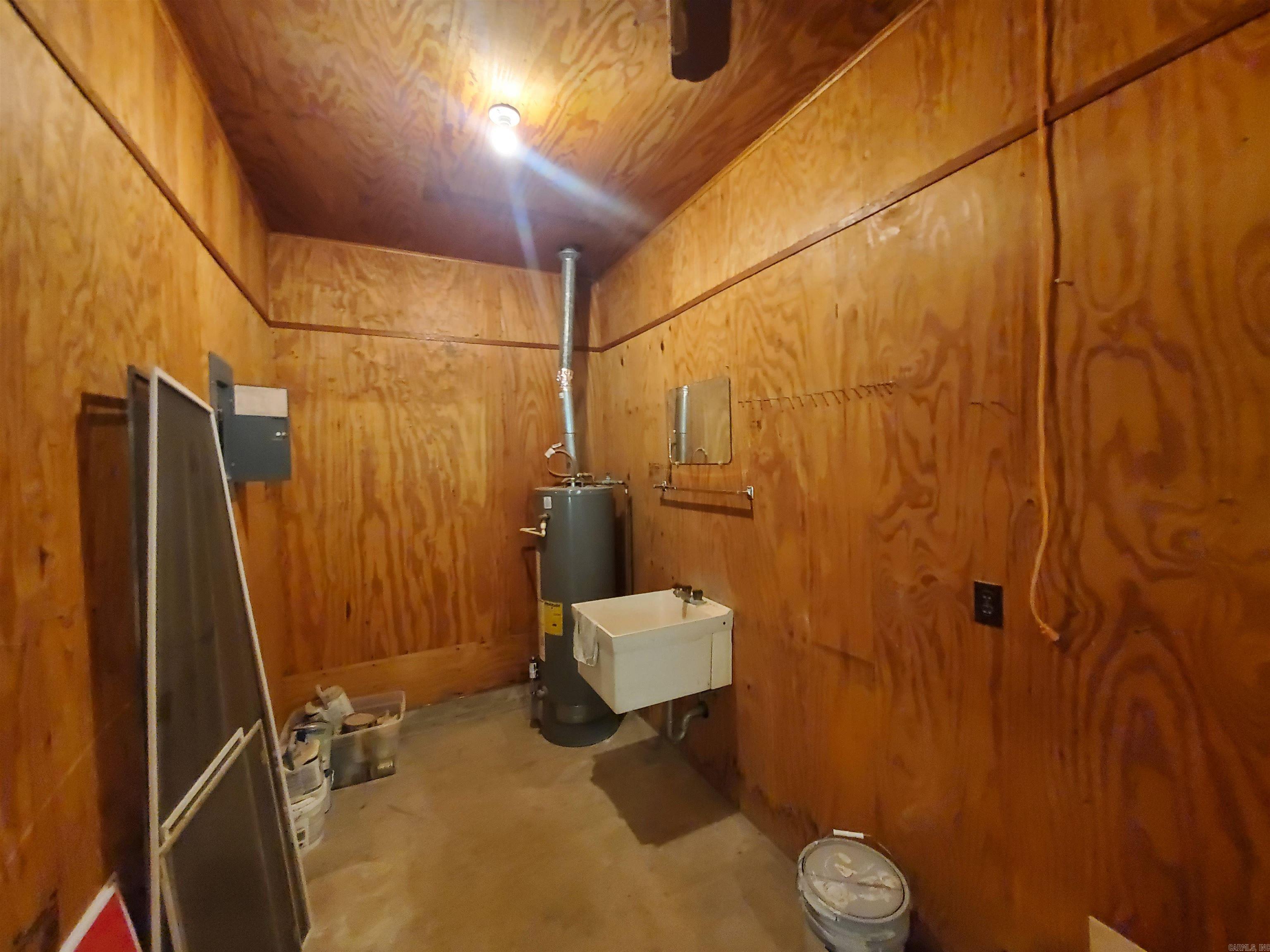 1017 Homecrest Drive Property Photo 17