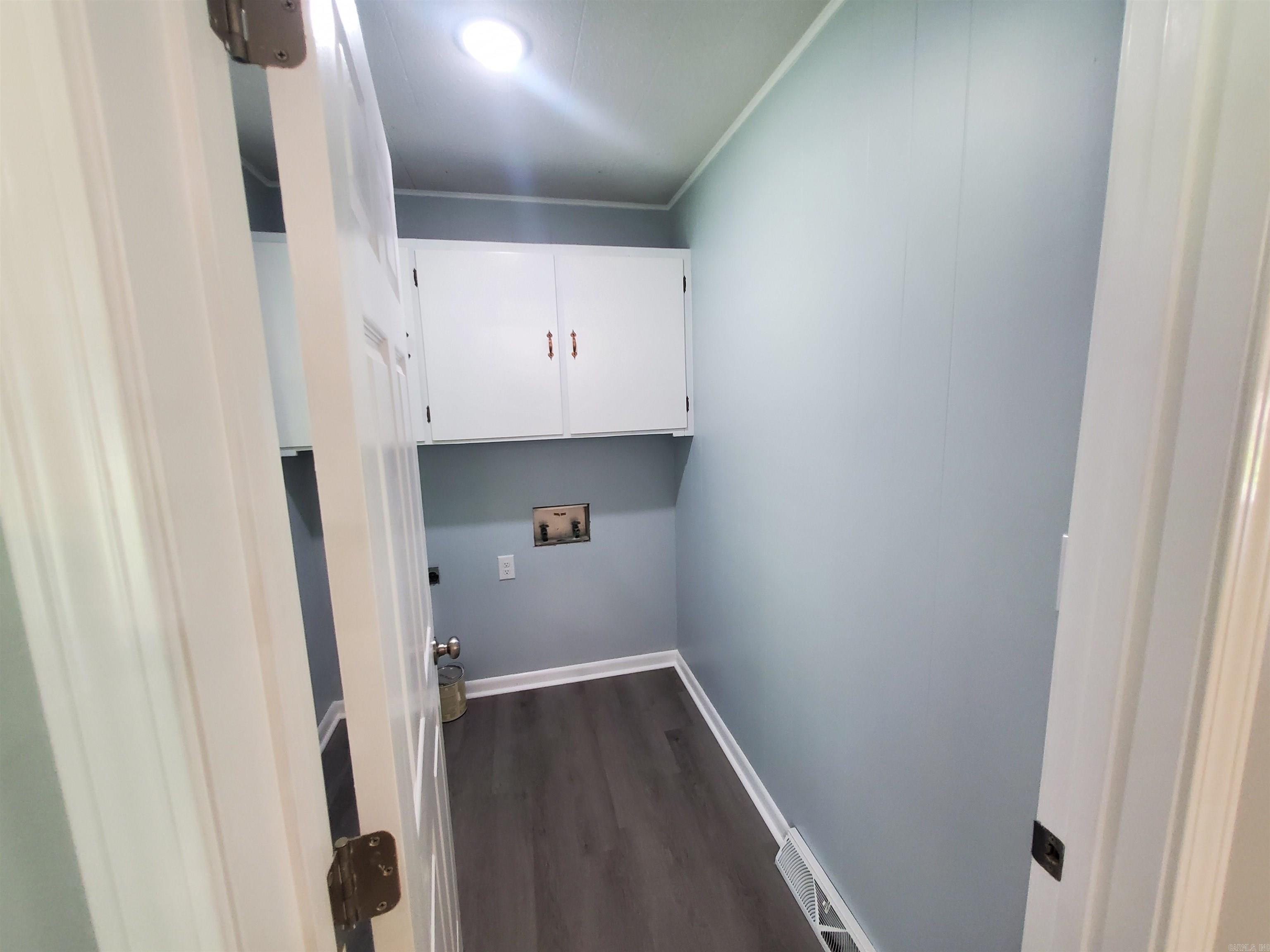 1017 Homecrest Drive Property Photo 19