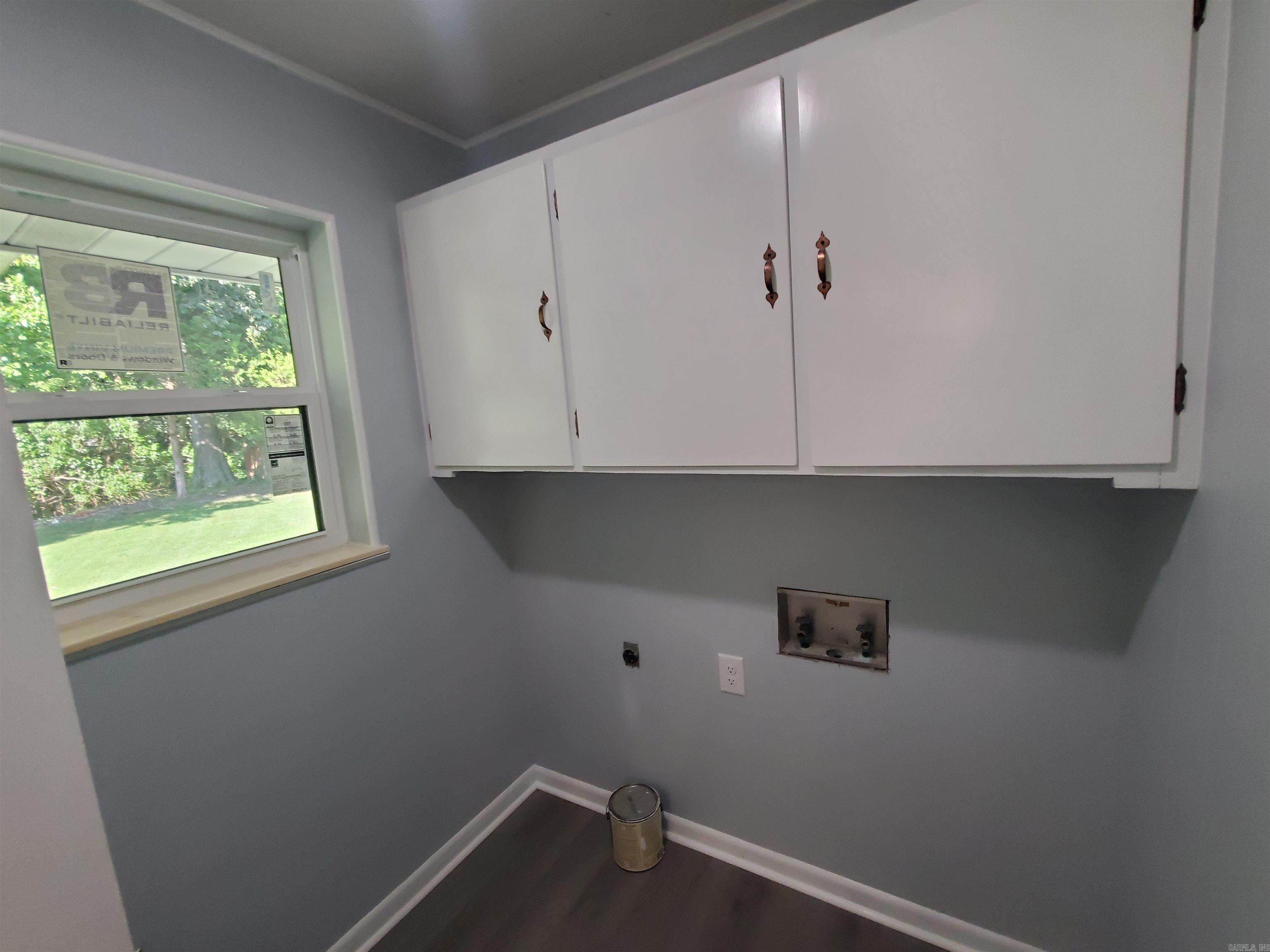 1017 Homecrest Drive Property Photo 20