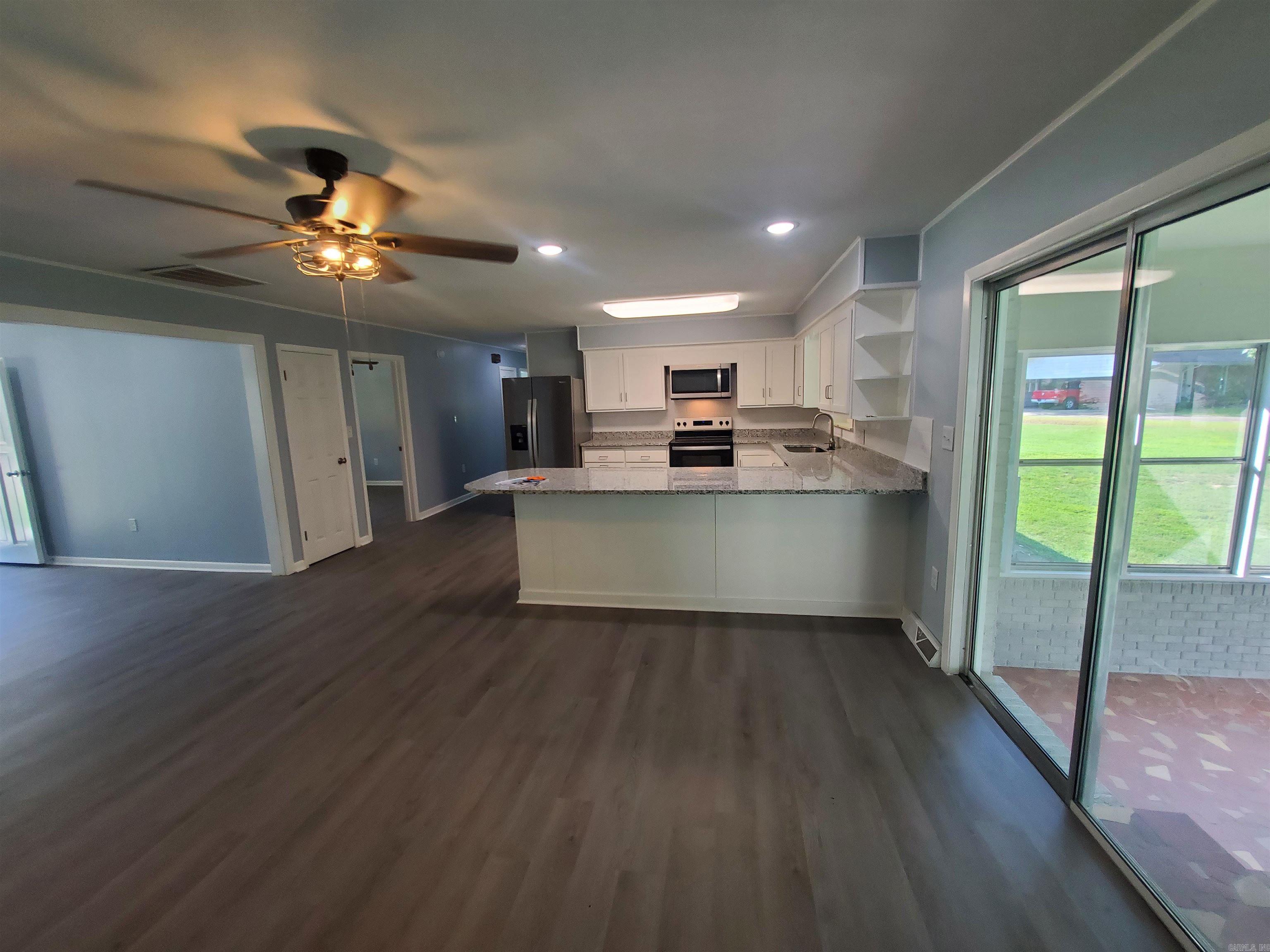 1017 Homecrest Drive Property Photo 21