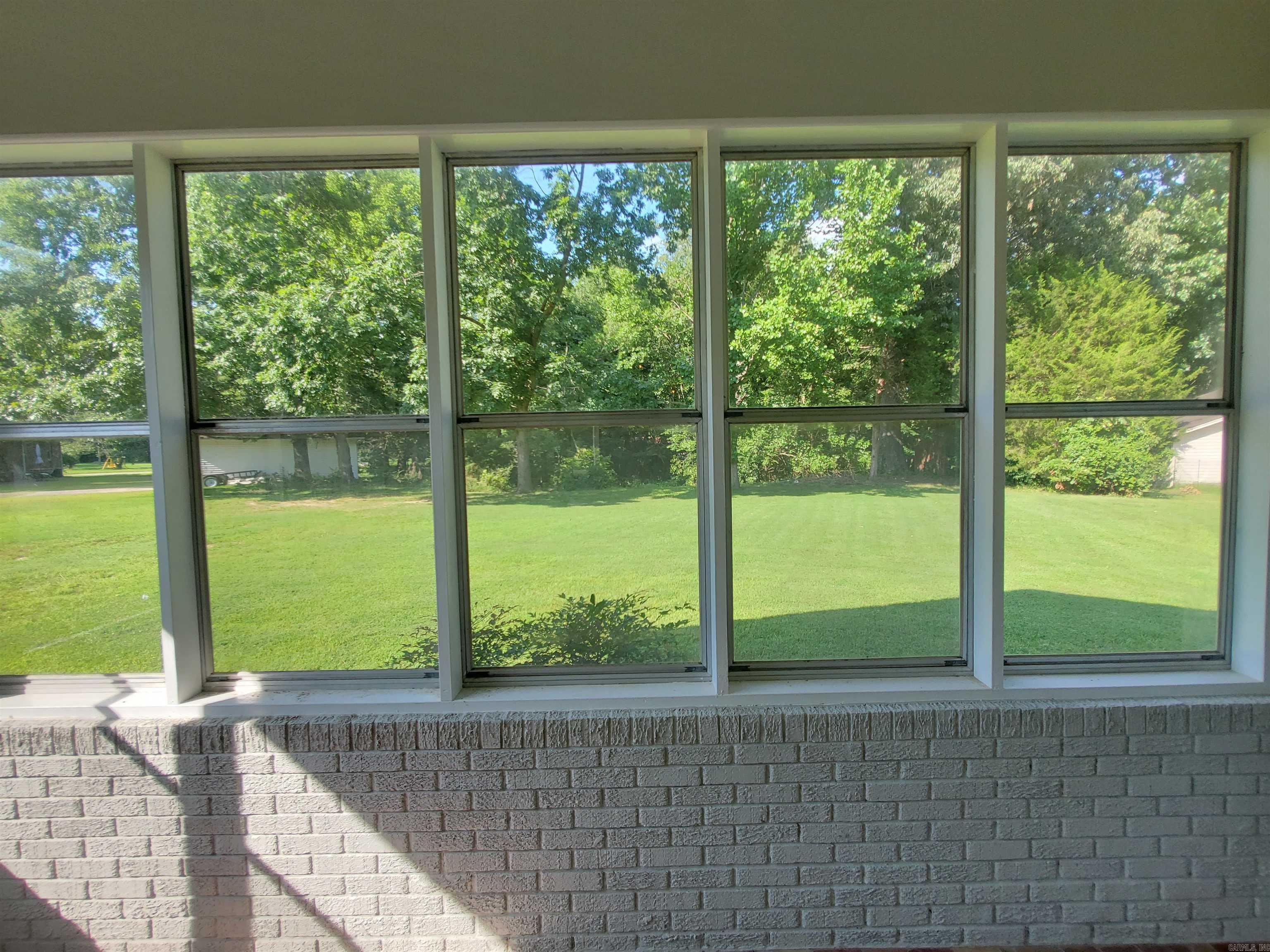 1017 Homecrest Drive Property Photo 24