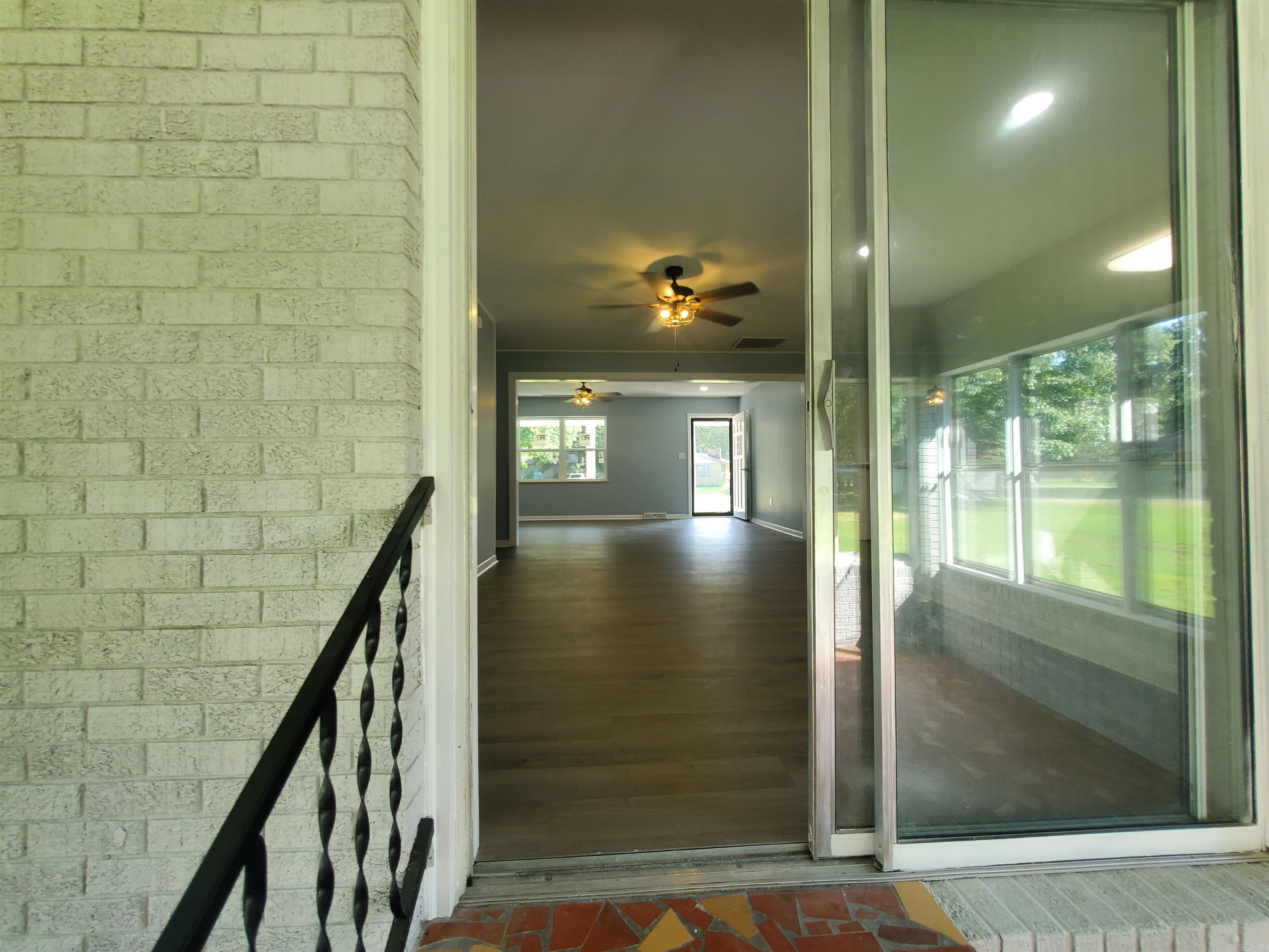 1017 Homecrest Drive Property Photo 27