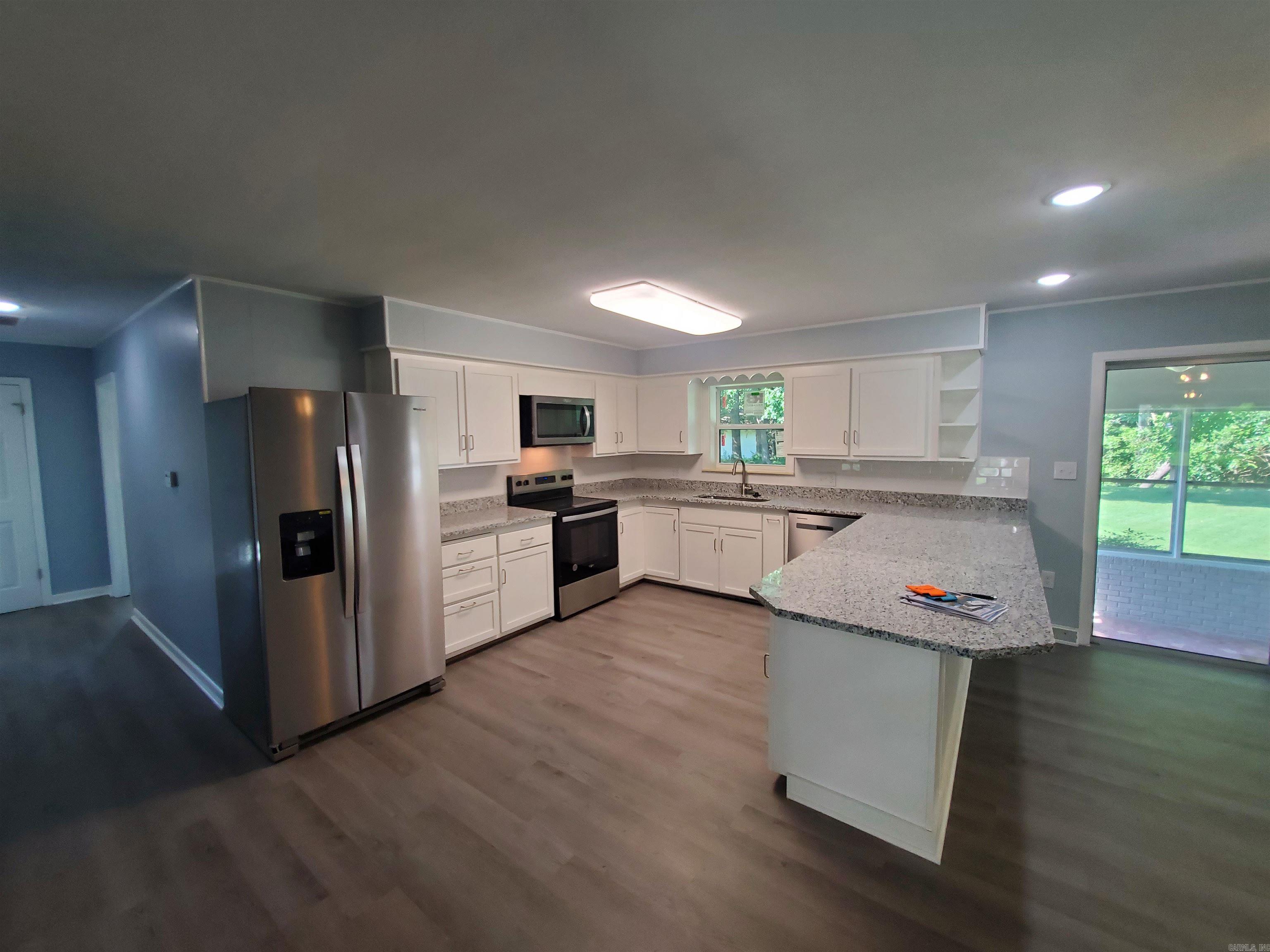 1017 Homecrest Drive Property Photo 30