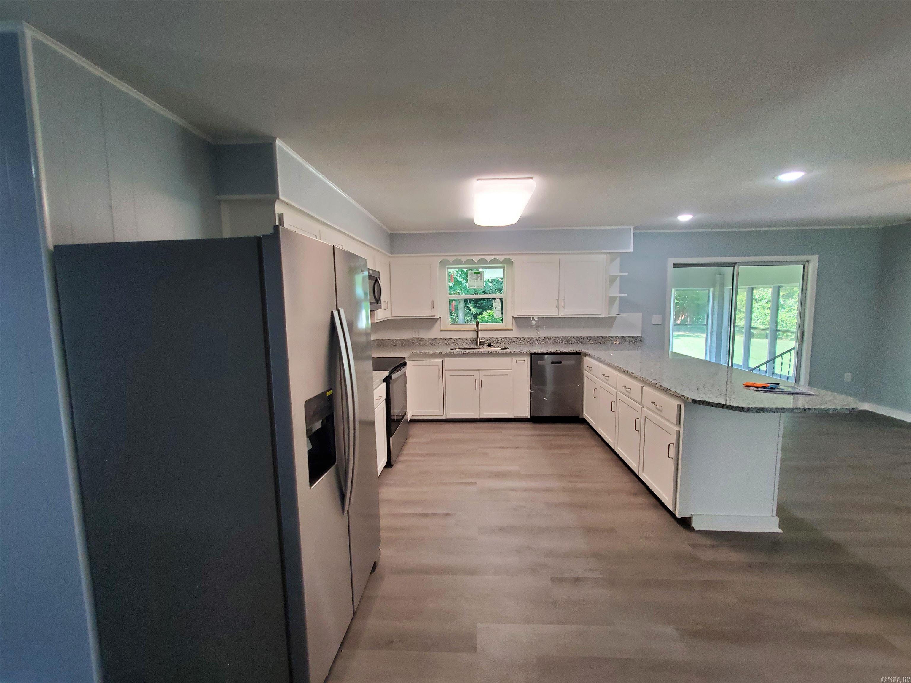 1017 Homecrest Drive Property Photo 31