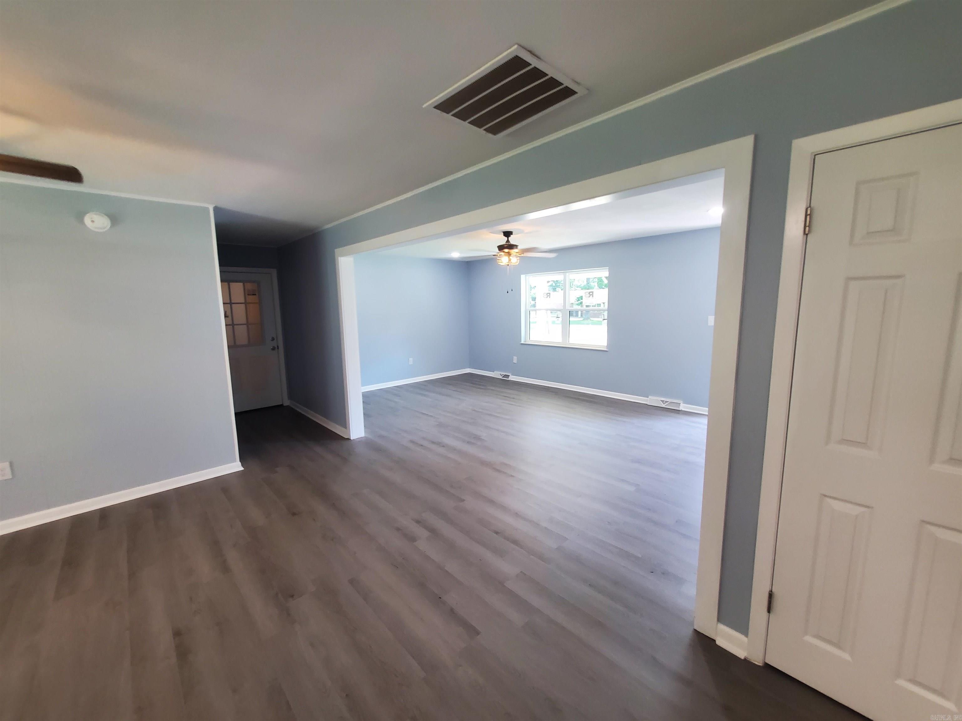 1017 Homecrest Drive Property Photo 33