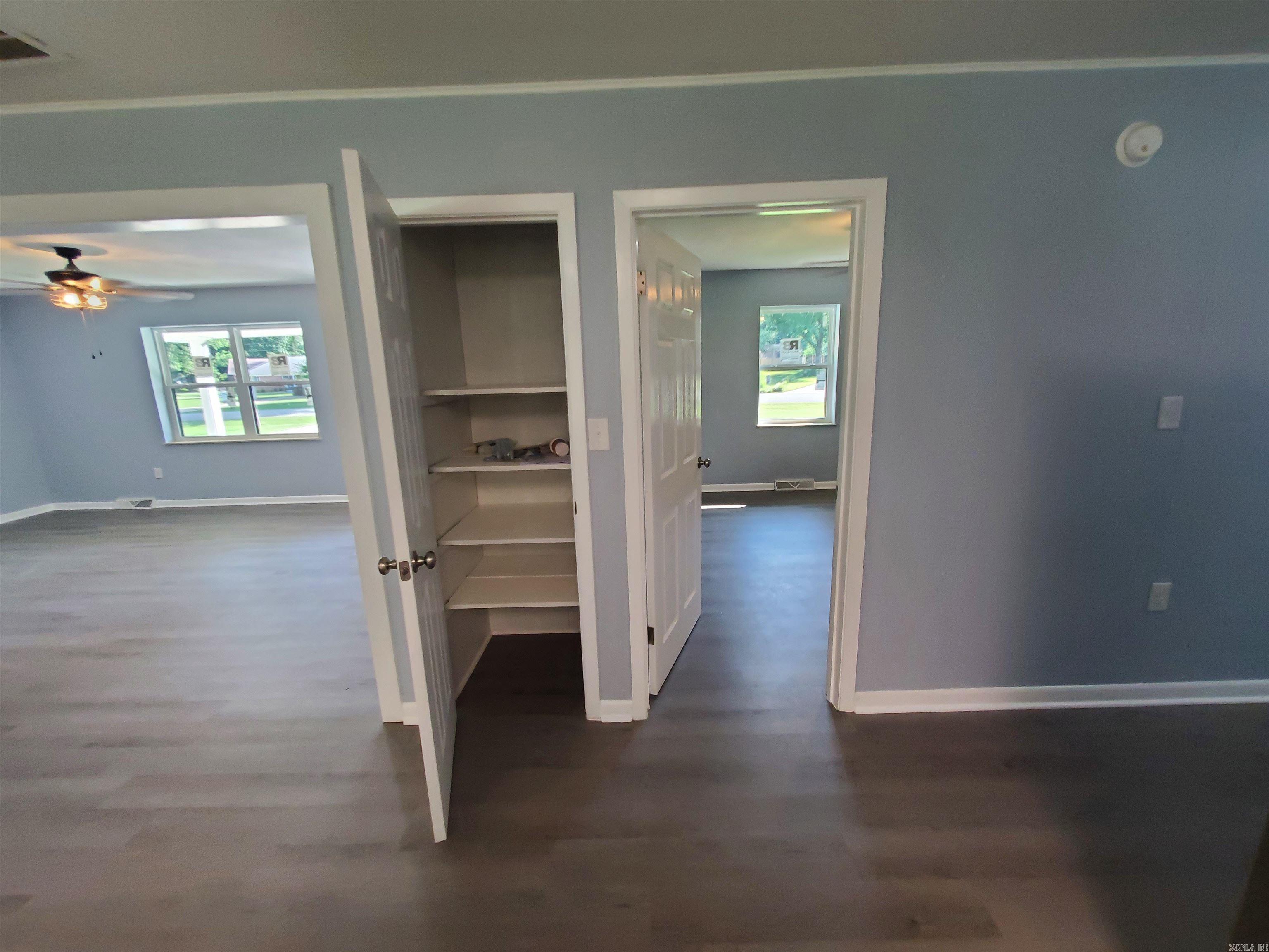 1017 Homecrest Drive Property Photo 34