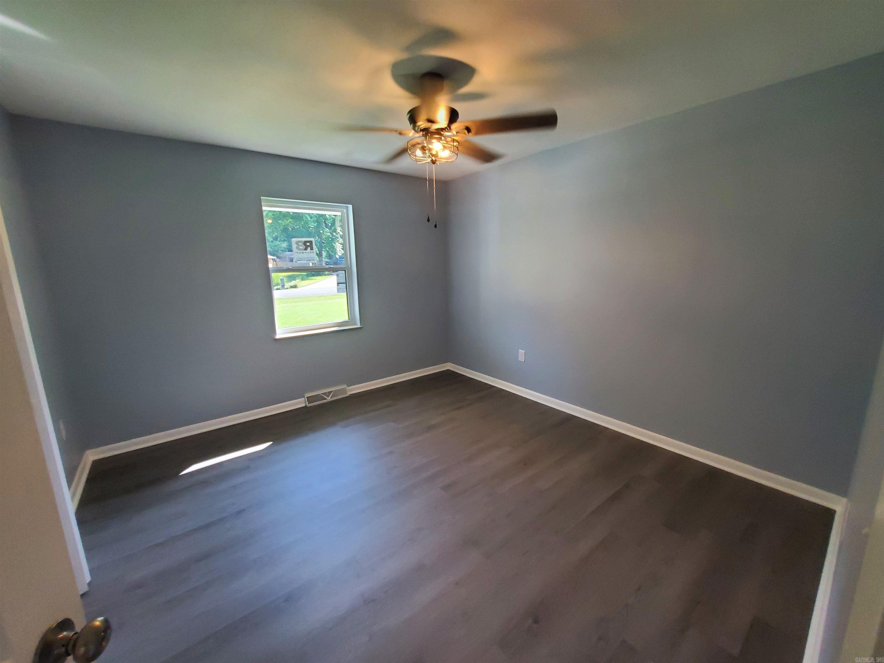 1017 Homecrest Drive Property Photo 35