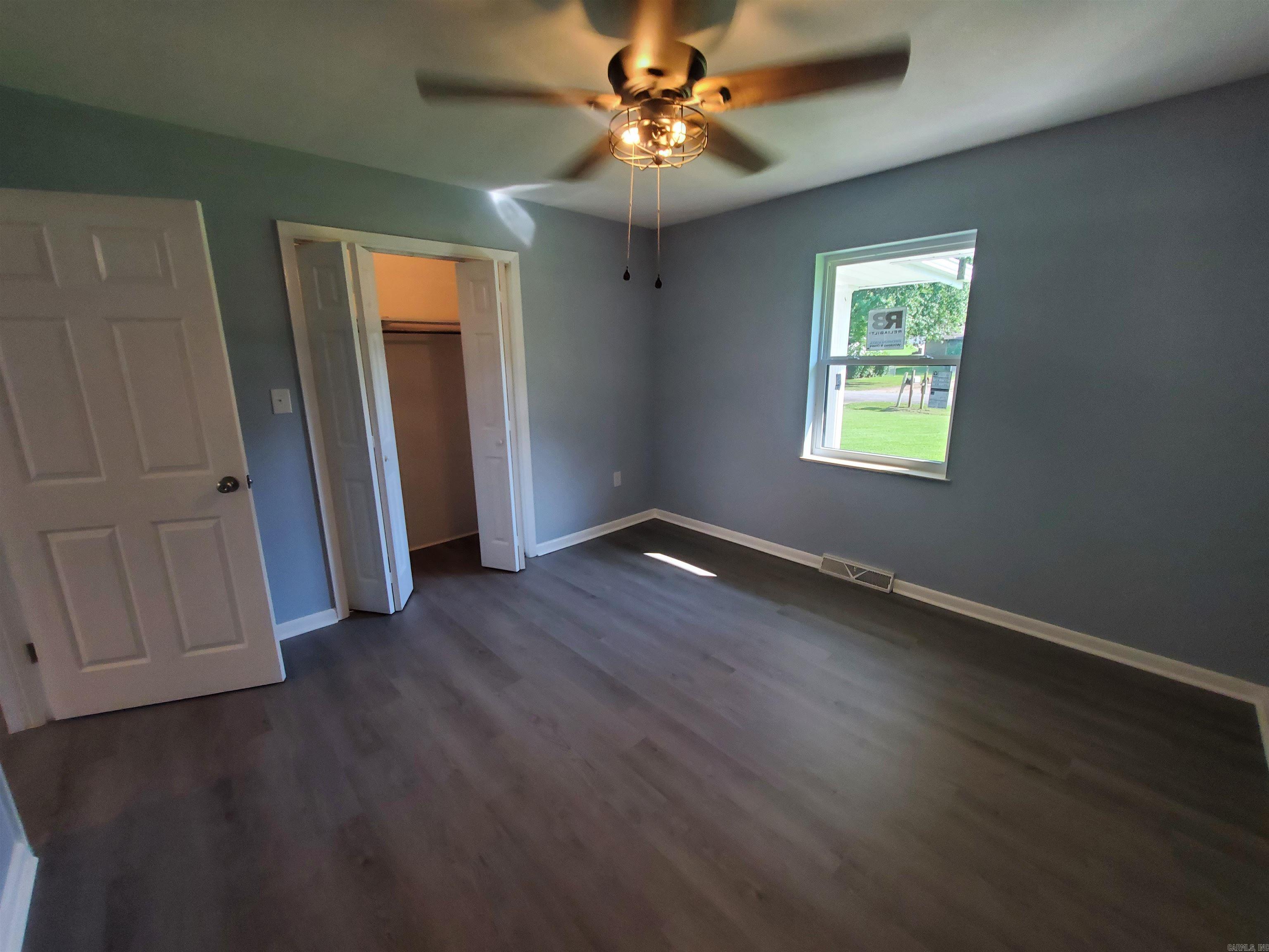 1017 Homecrest Drive Property Photo 36