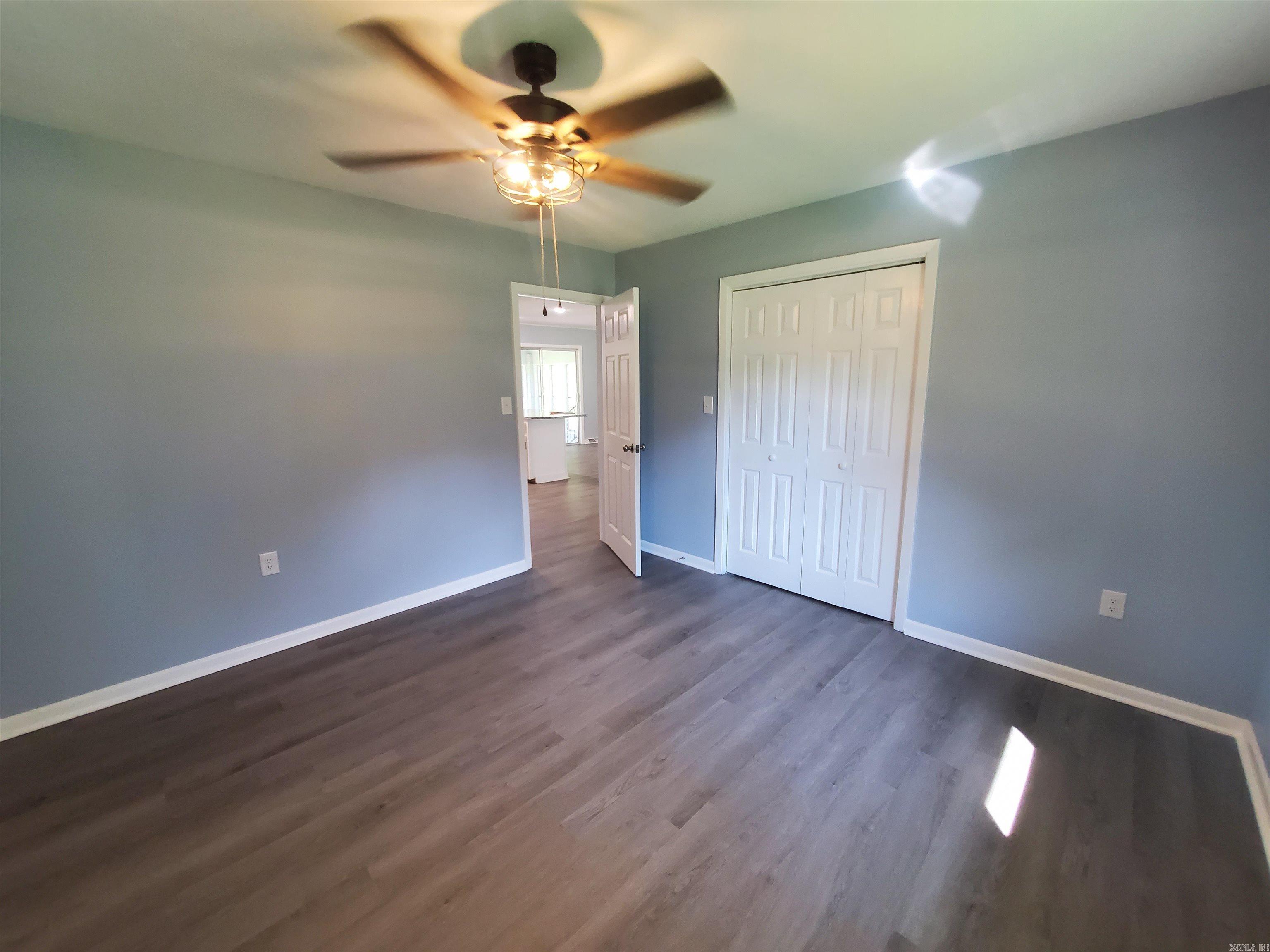 1017 Homecrest Drive Property Photo 37