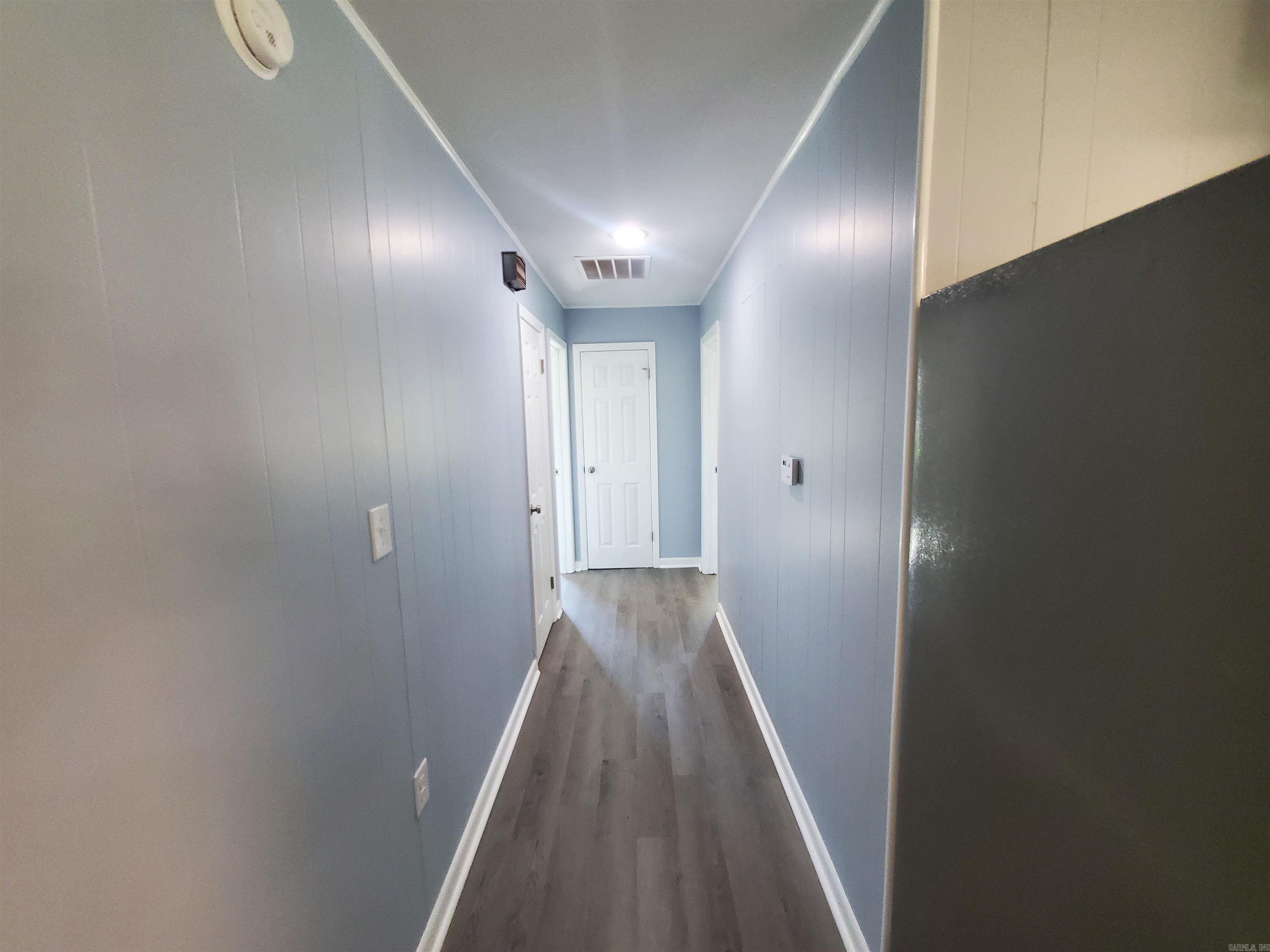 1017 Homecrest Drive Property Photo 38