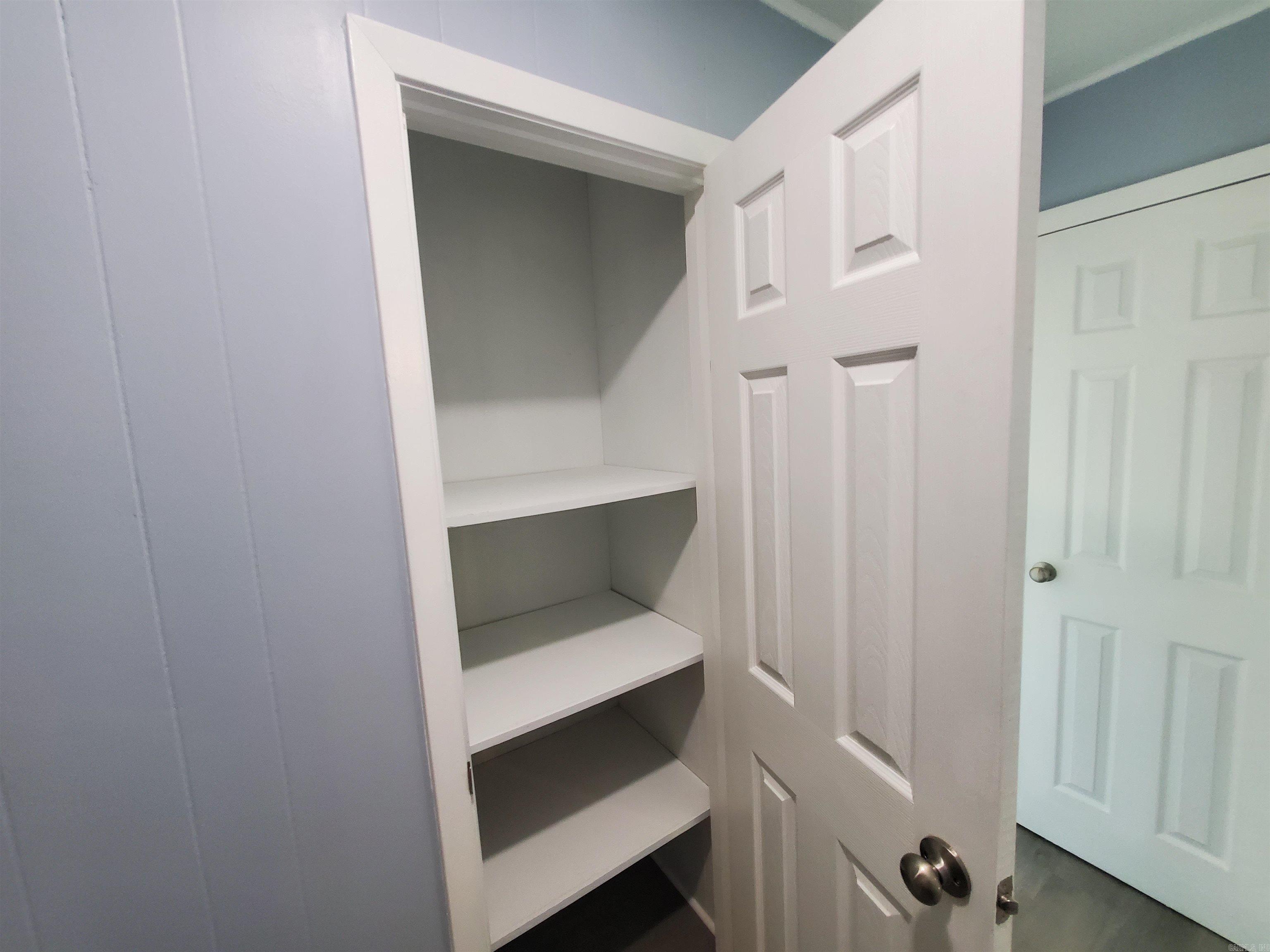1017 Homecrest Drive Property Photo 39