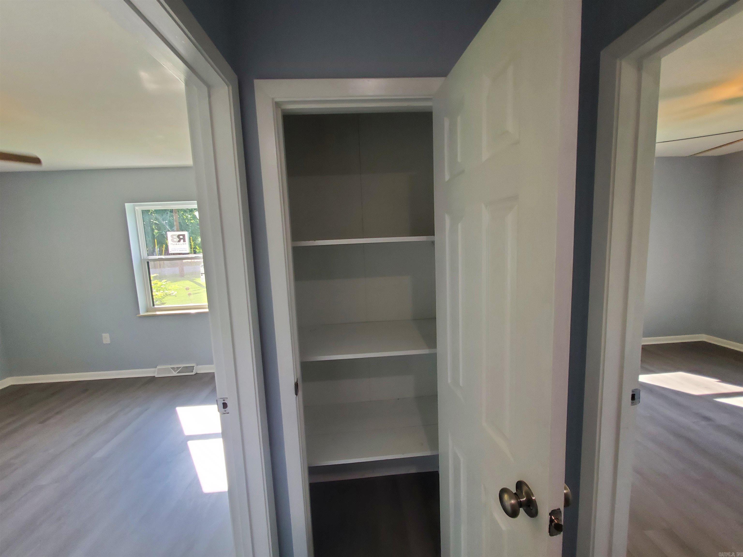 1017 Homecrest Drive Property Photo 40