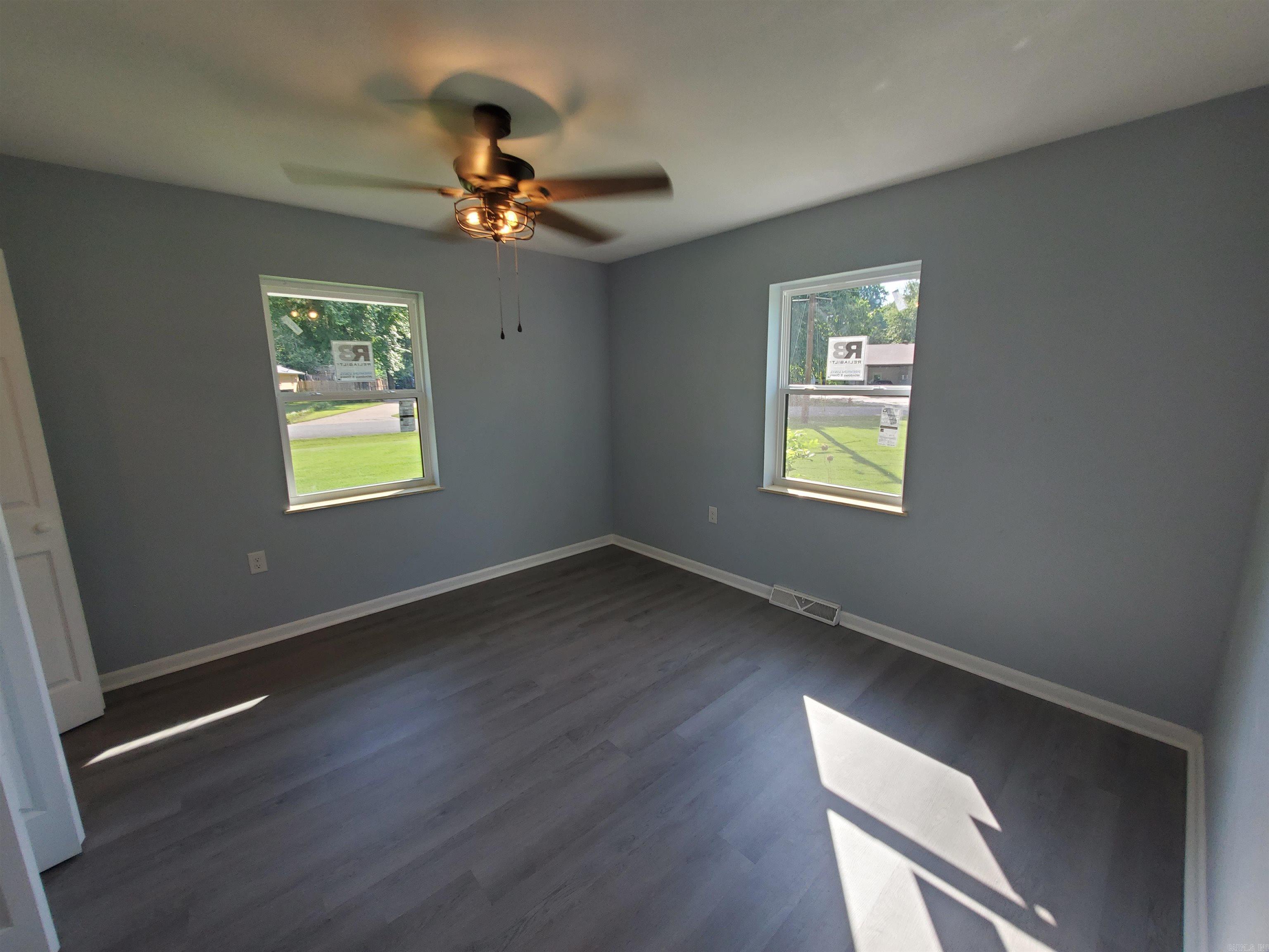 1017 Homecrest Drive Property Photo 41