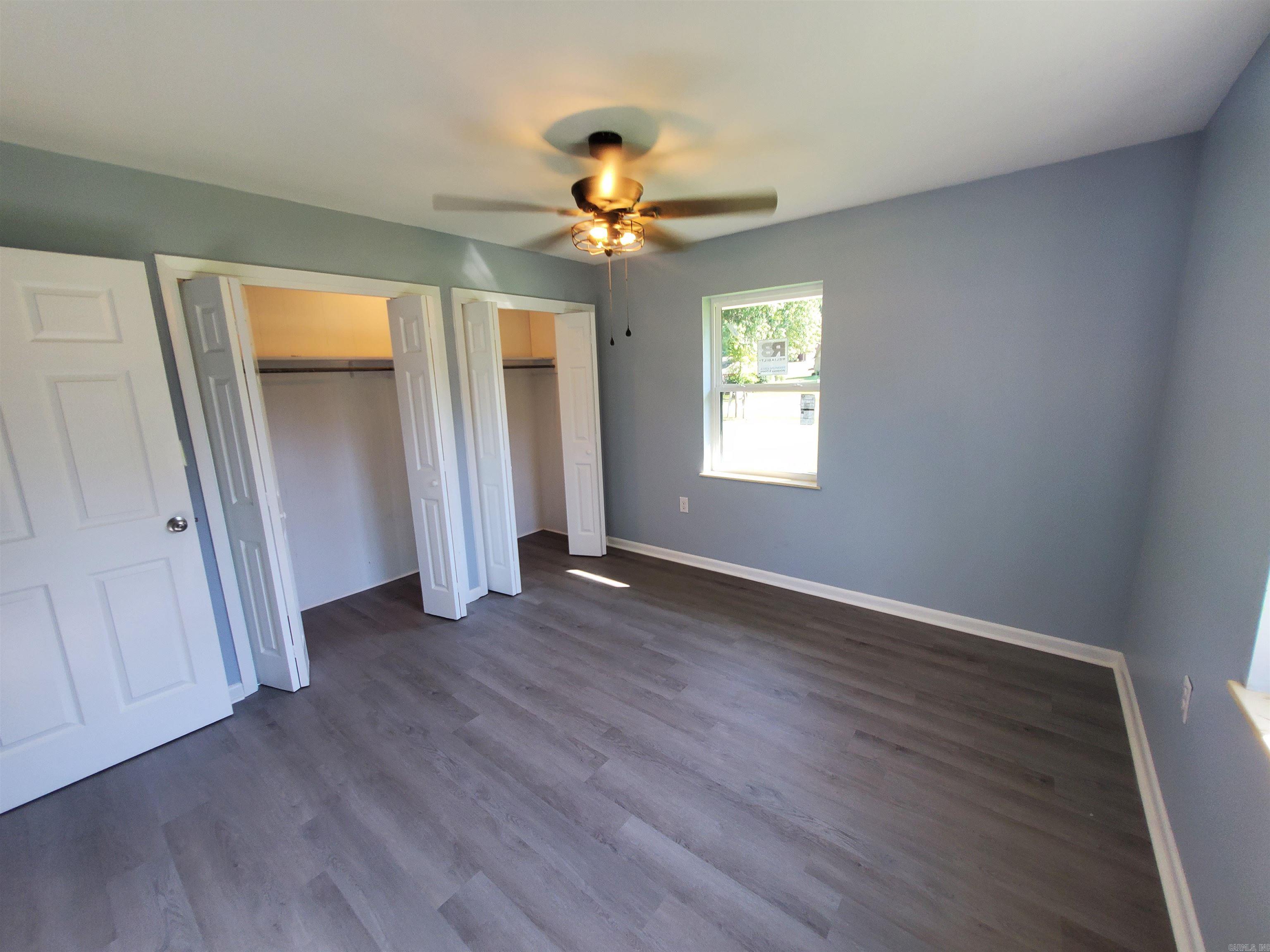 1017 Homecrest Drive Property Photo 42