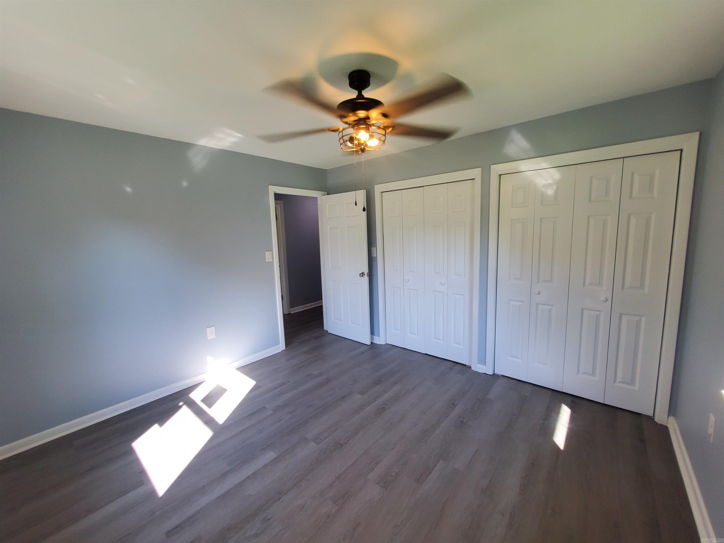 1017 Homecrest Drive Property Photo 43
