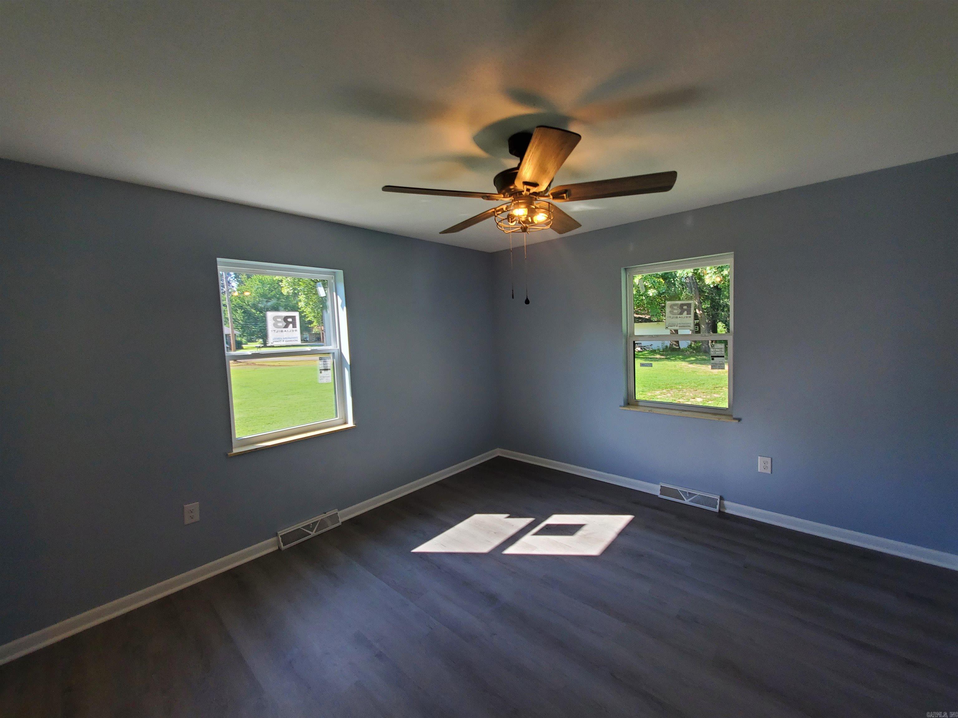 1017 Homecrest Drive Property Photo 44